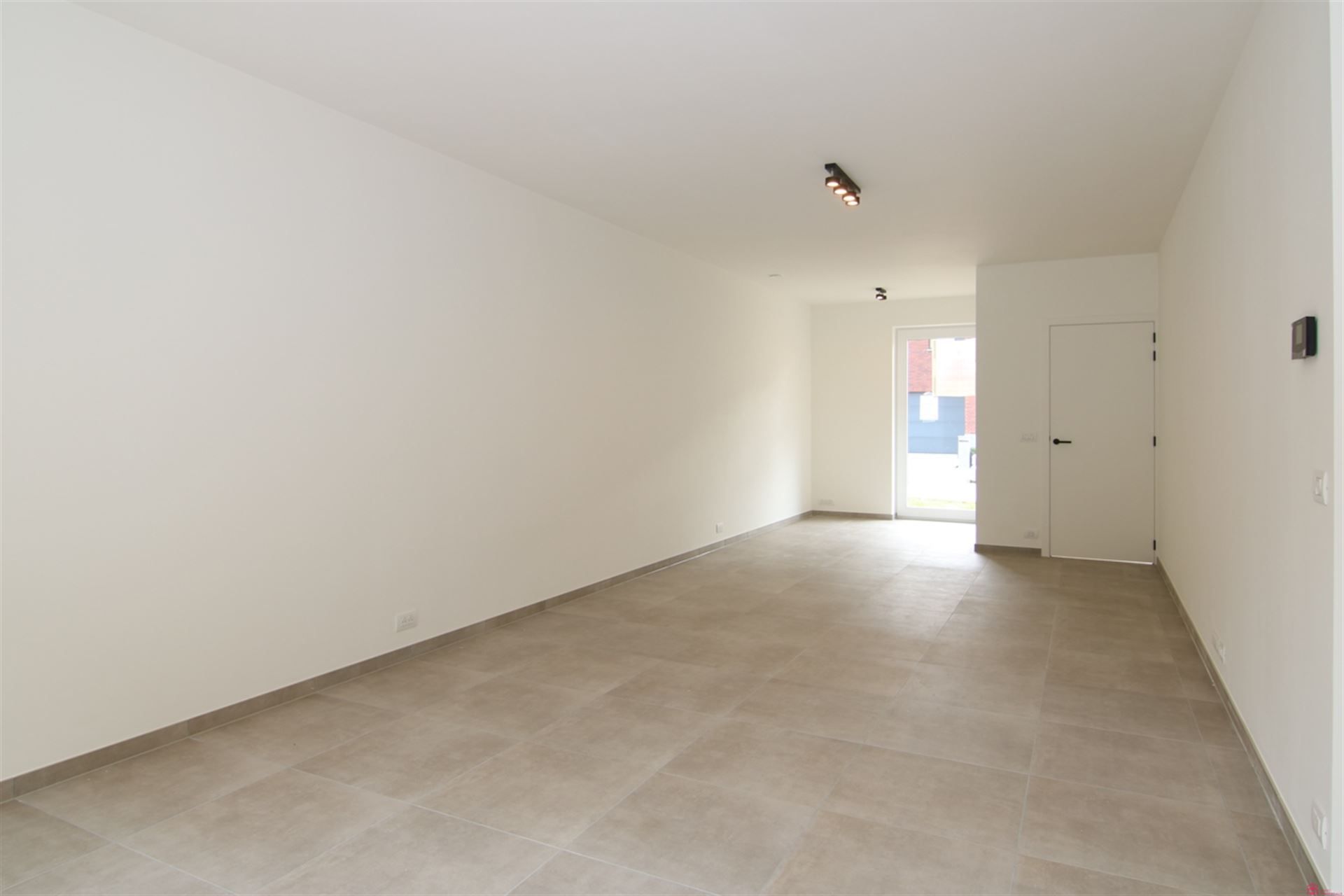Energiezuinige nieuwbouwwoning foto 5