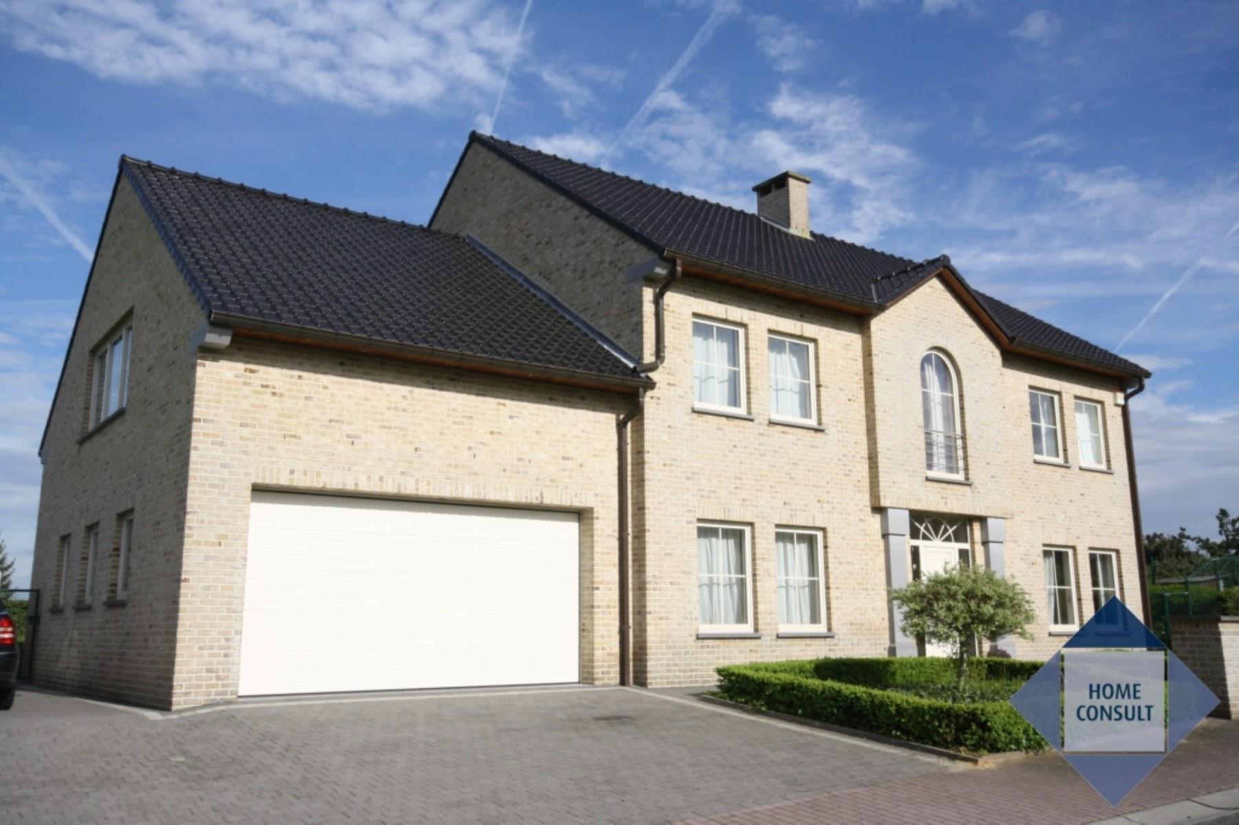 Villa te huur foto 32