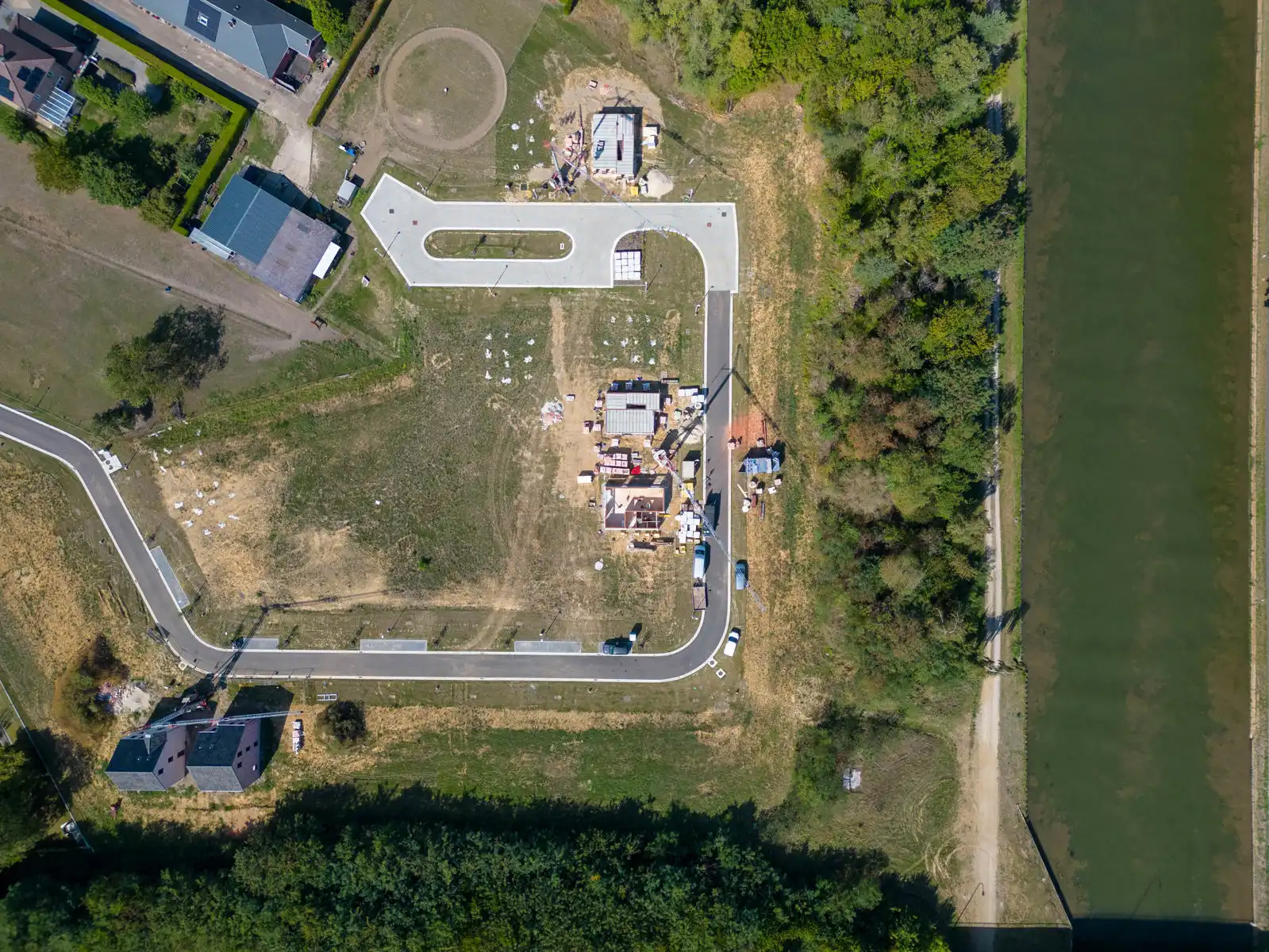 Huis te koop foto 20