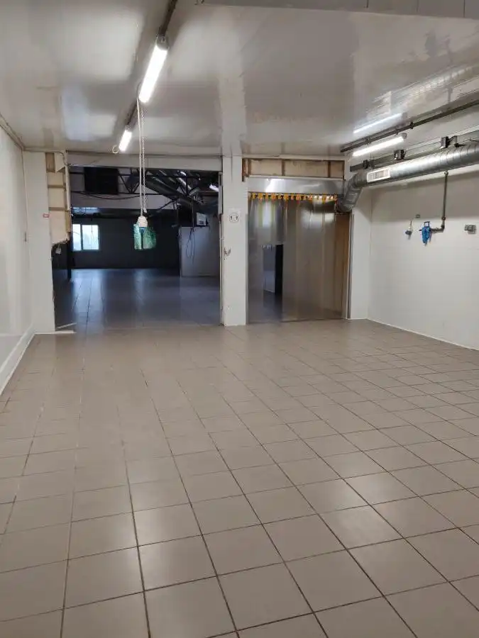 Kaarderstraat 15, 2660 Hoboken foto 13