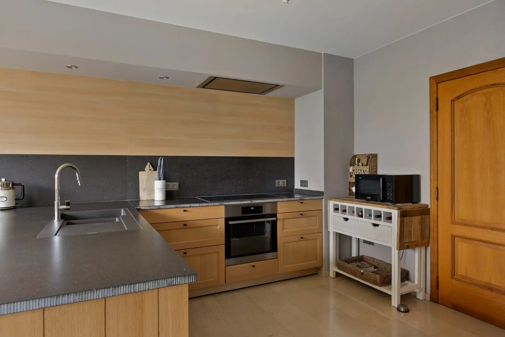 Ruim landhuis  foto 11