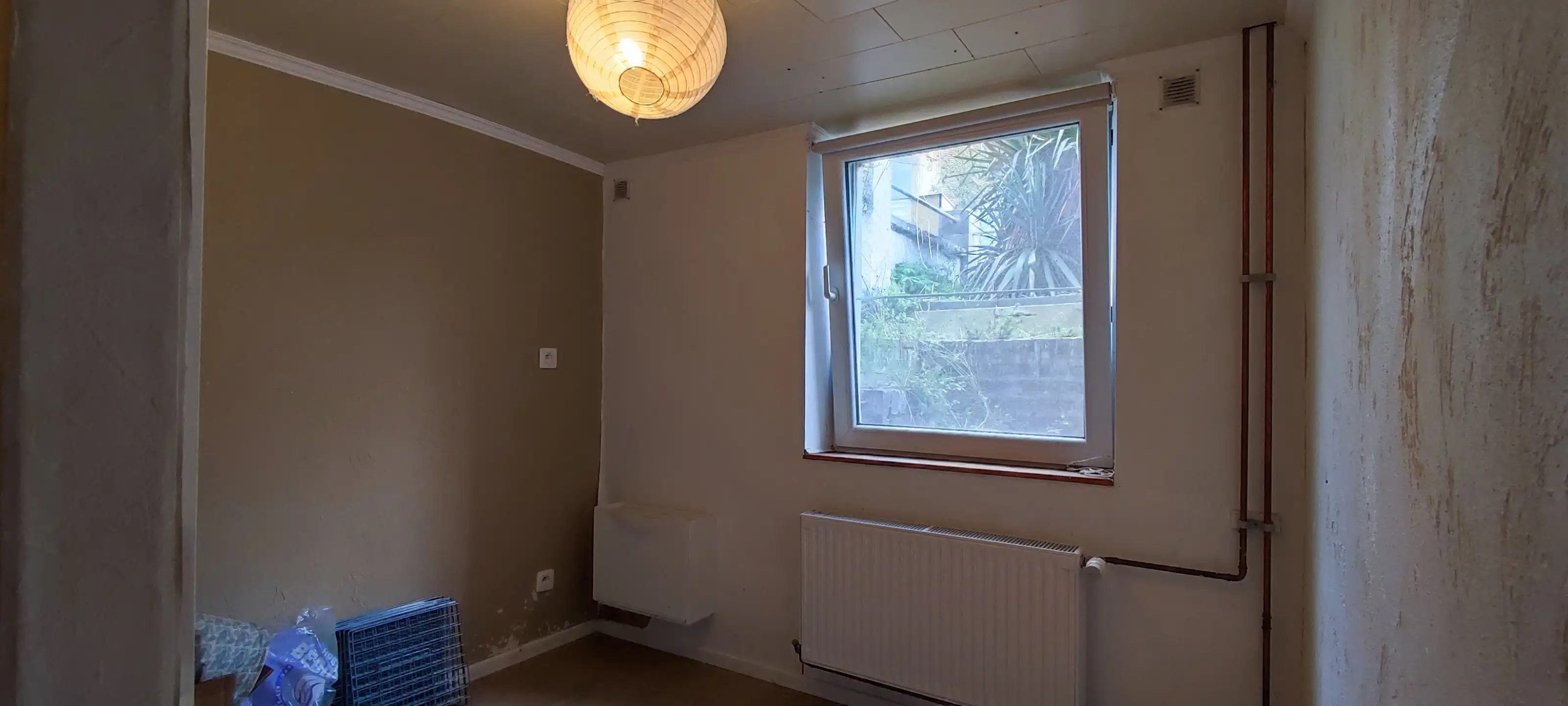 Appartement te koop foto 12