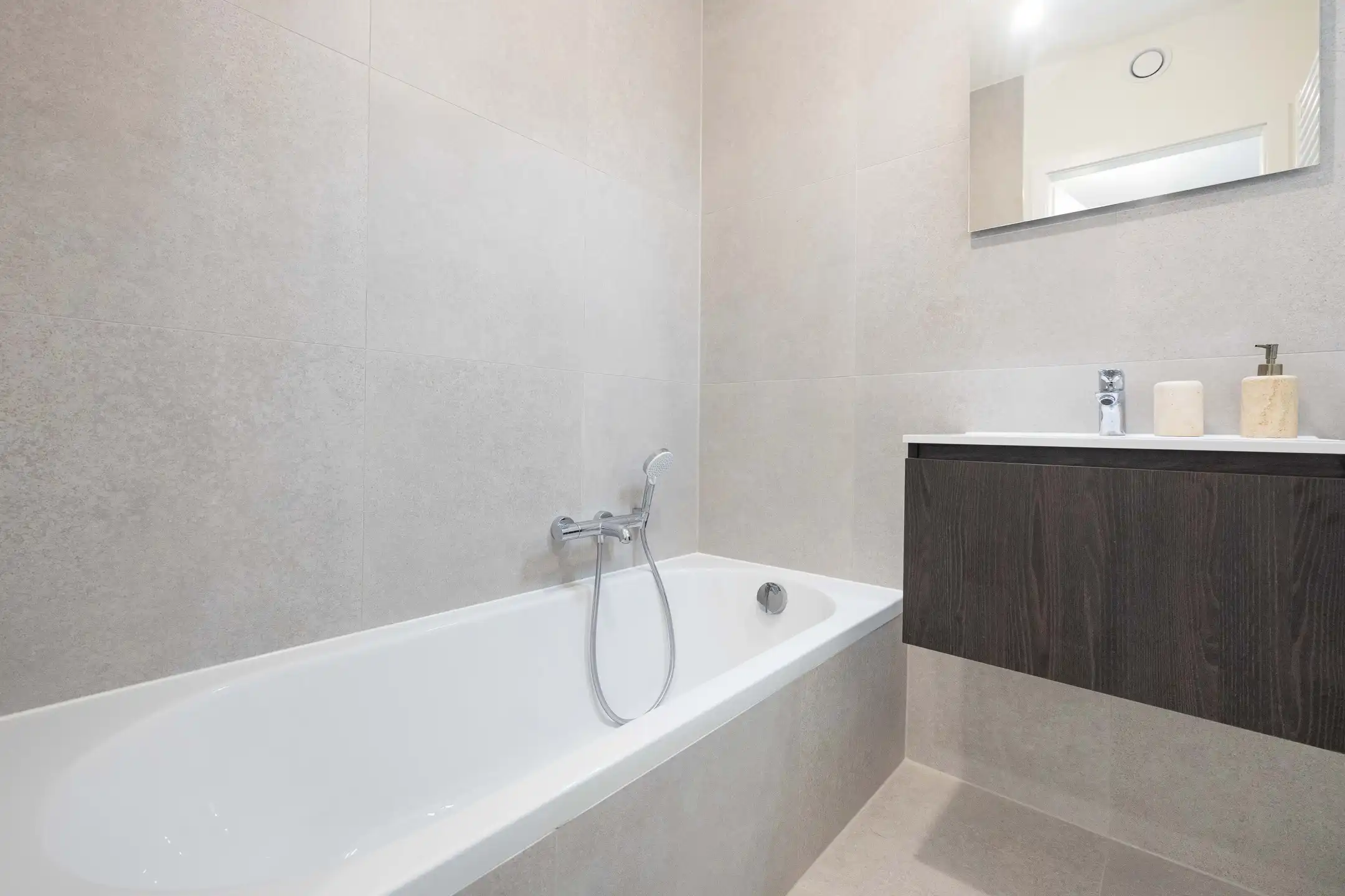 MOGELIJKHEID 6% BTW + ABATTEMENT foto 17