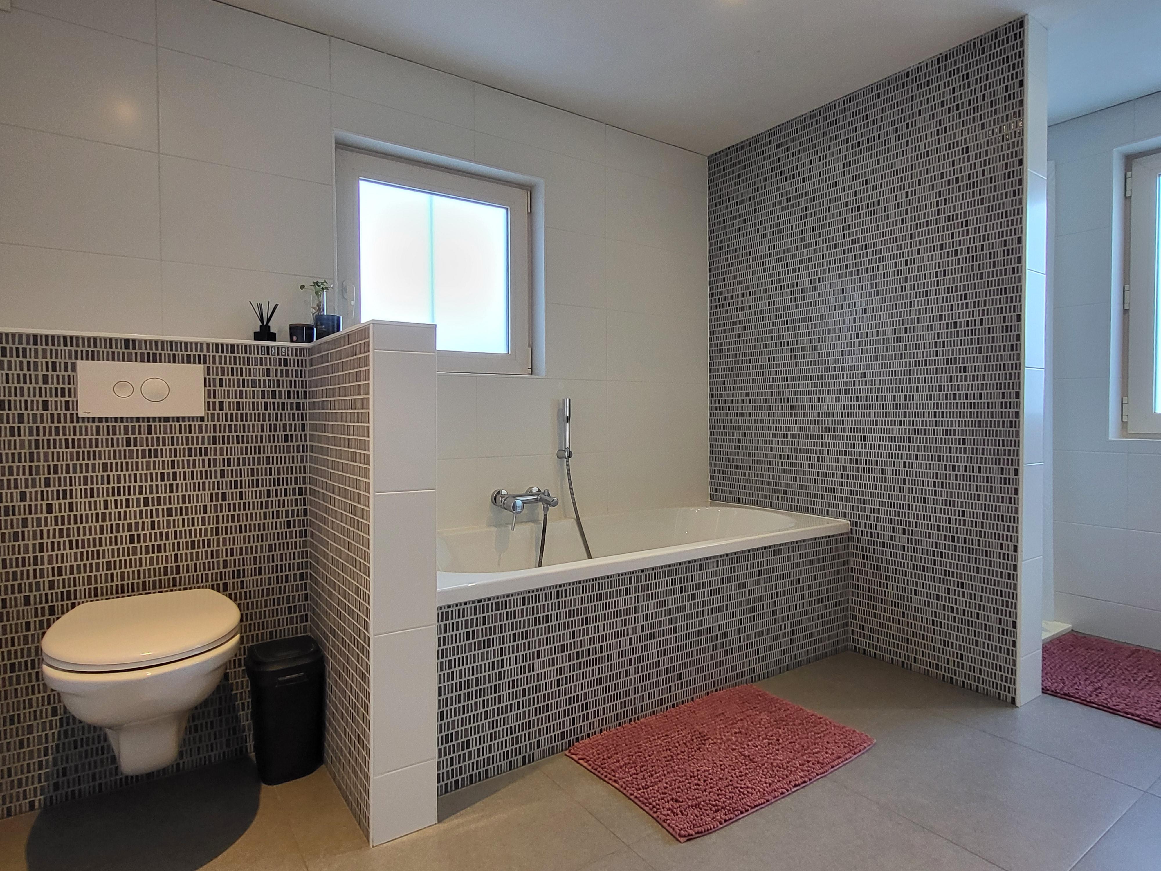 Deze landelijk gelegen woning met open uitzicht combineert ruimte, rust en wooncomfort op een perceel van 611 m².  foto 21