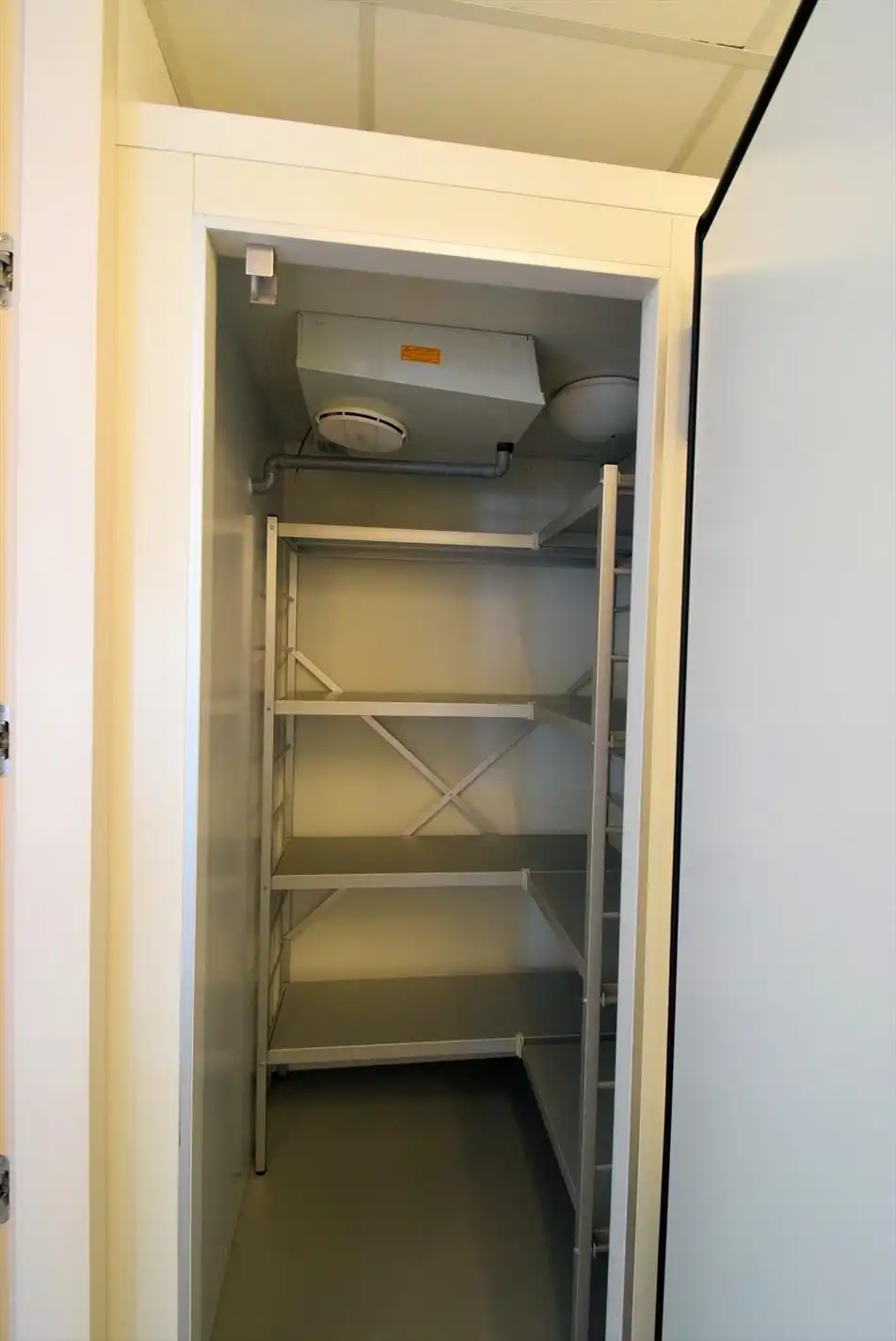 EXCLUSIEVE PENTHOUSE OP PRIVAAT DOMEIN foto 27