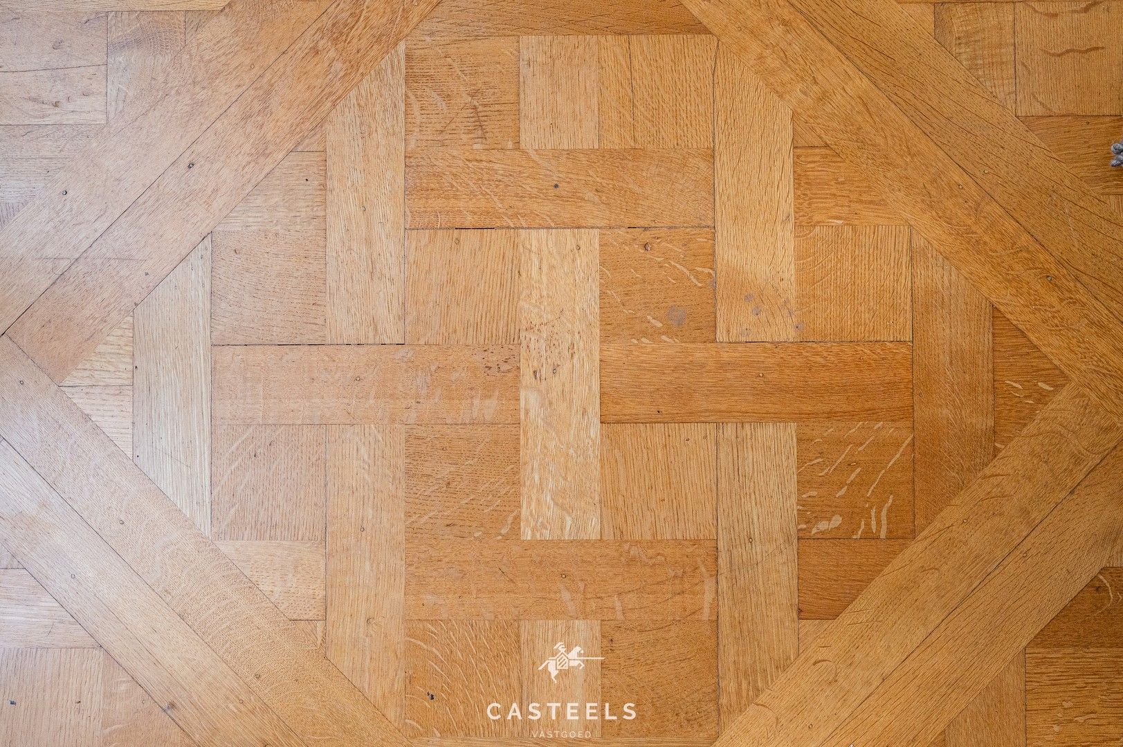 Karaktervolle villa met barokke charme en eindeloze mogelijkheden foto 4