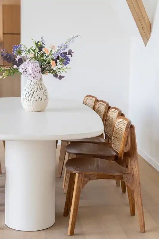 Sfeervol wonen te Brugge in een historisch gebouw foto 13