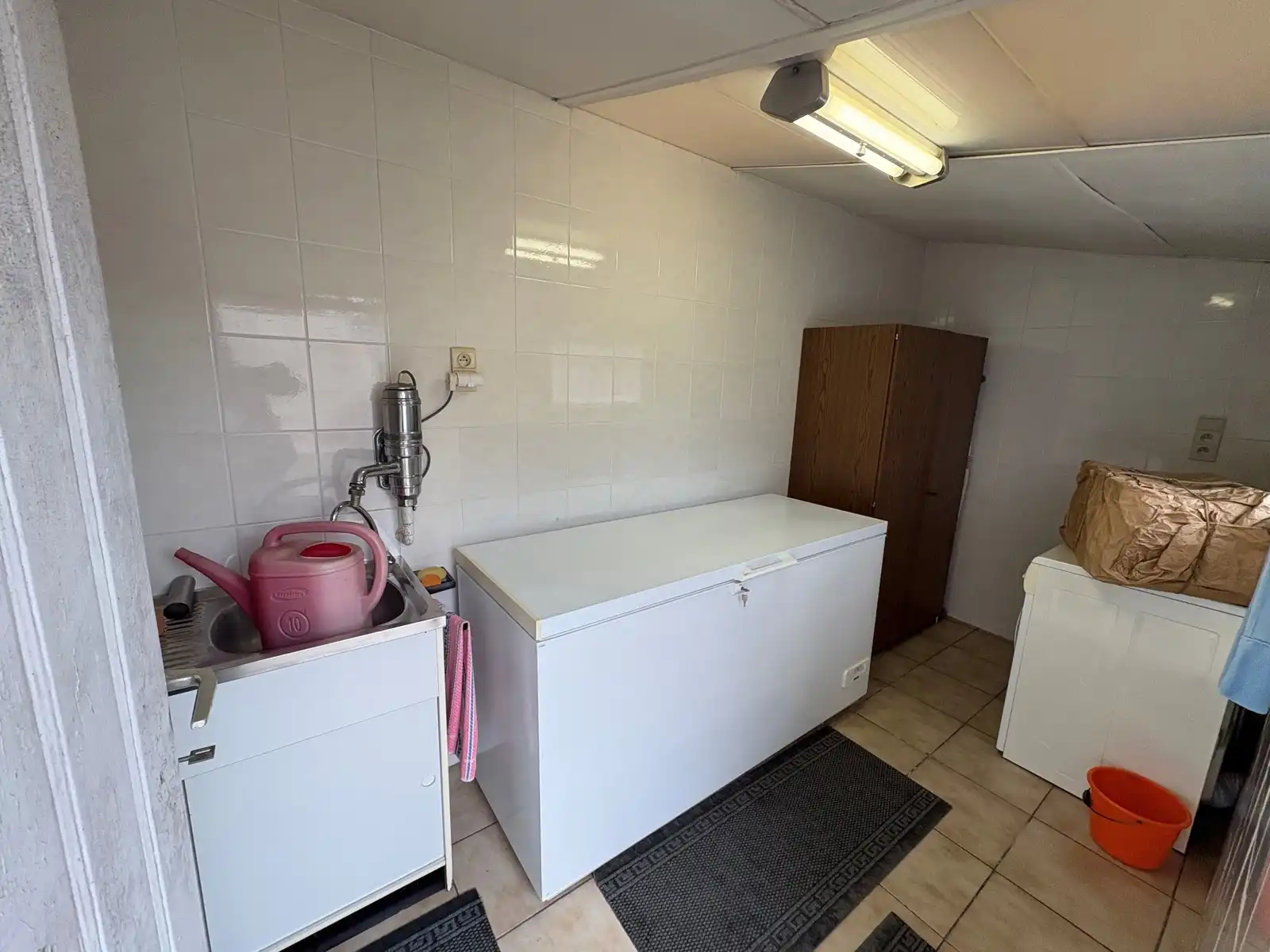 Huis te koop foto 24