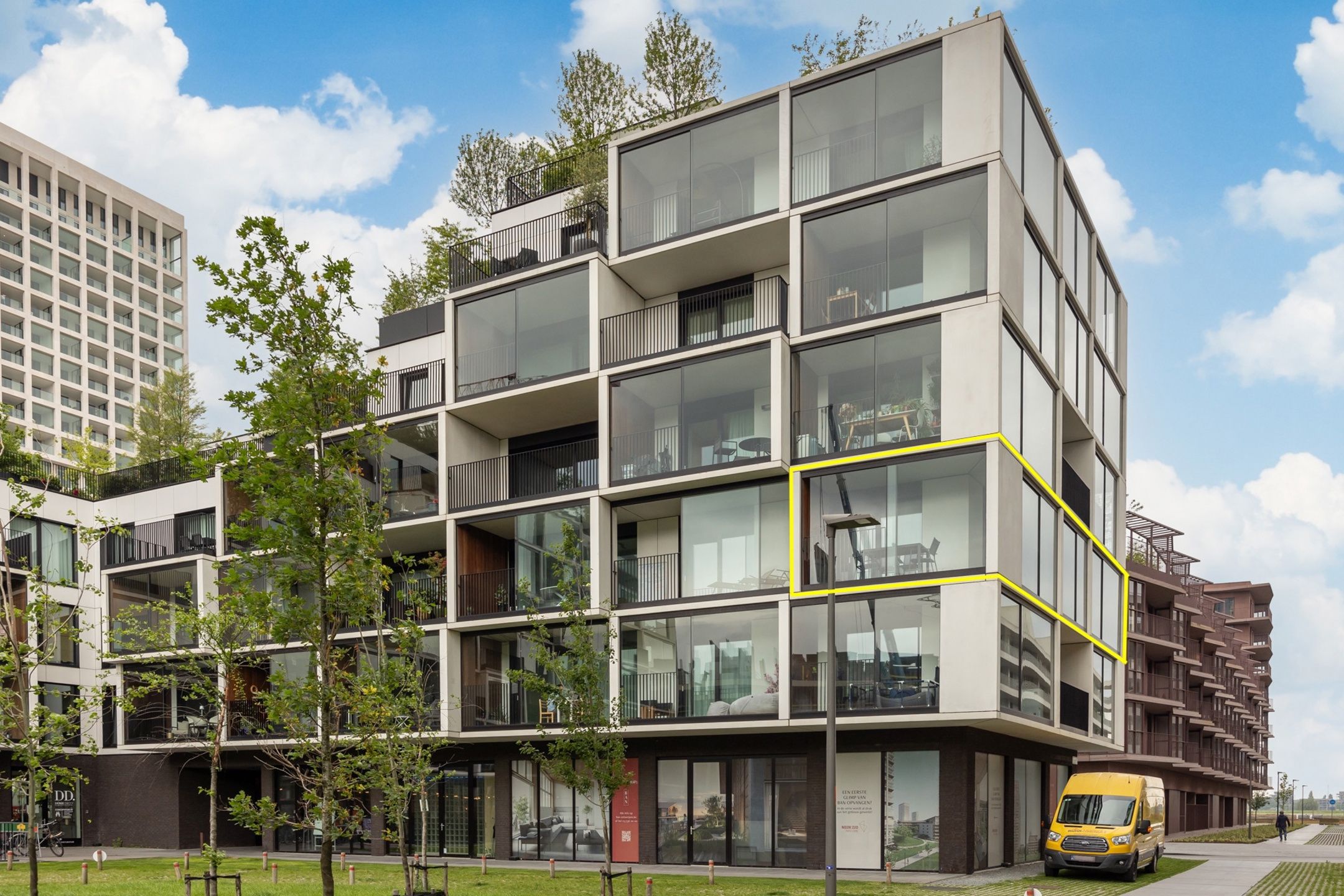 ()=>{if(producerUpdateValueVersion(node),producerAccessed(node),node.value===ERRORED)throw node.error;return node.value} Jos Smolderenstraat 63 - 2000 Antwerpen