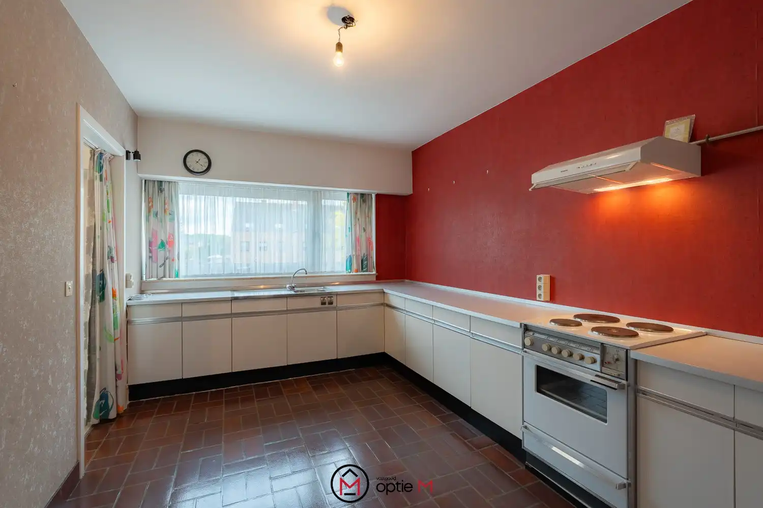 Ruim appartement te koop in Kermt (Hasselt) foto 6