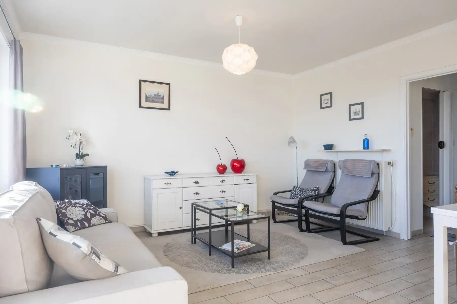 Res. PANORAMIC B foto 10