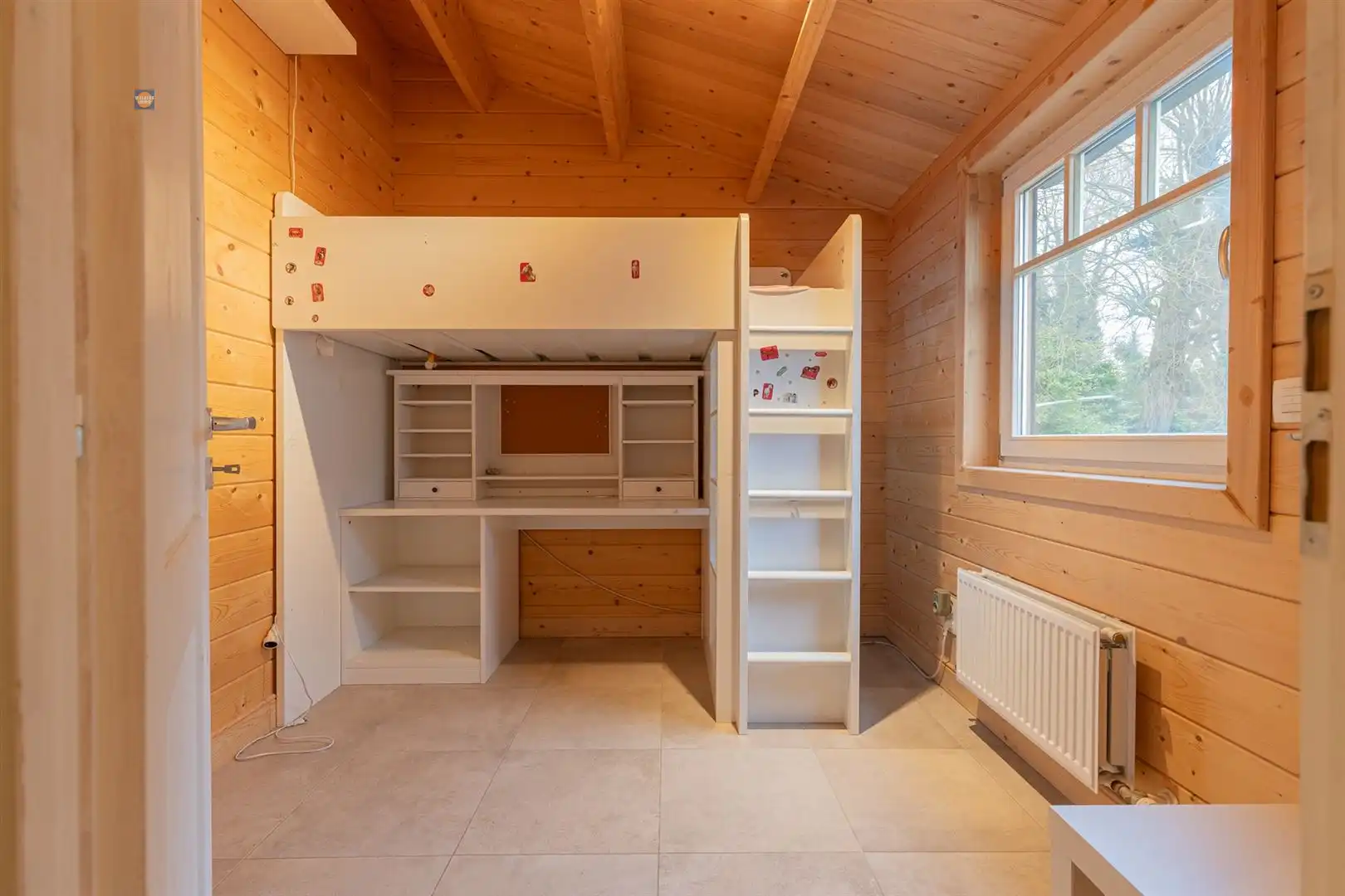 Uniek vakantieverblijf, omringd door natuur en rust foto 15