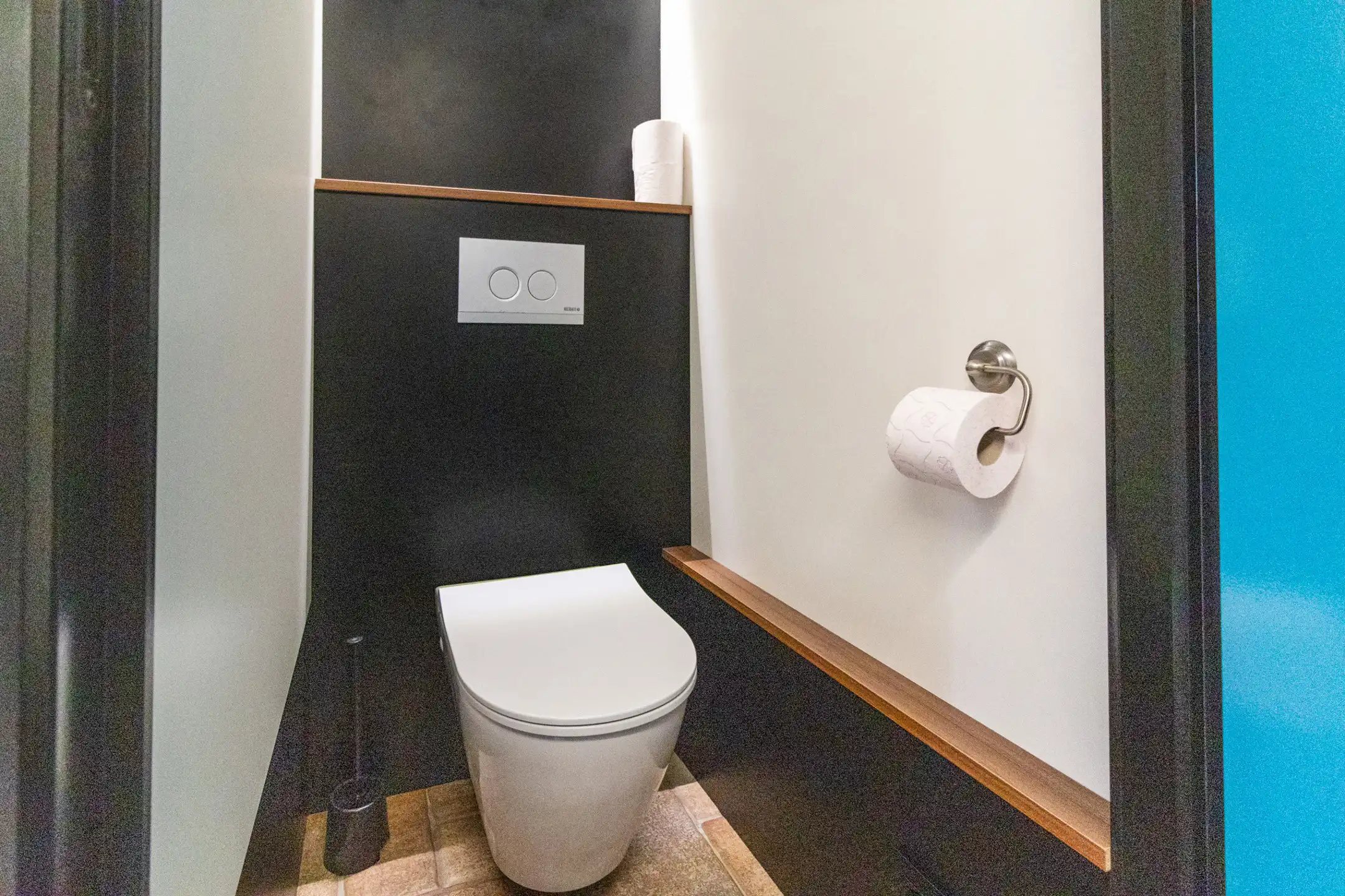 Appartement te koop foto 14