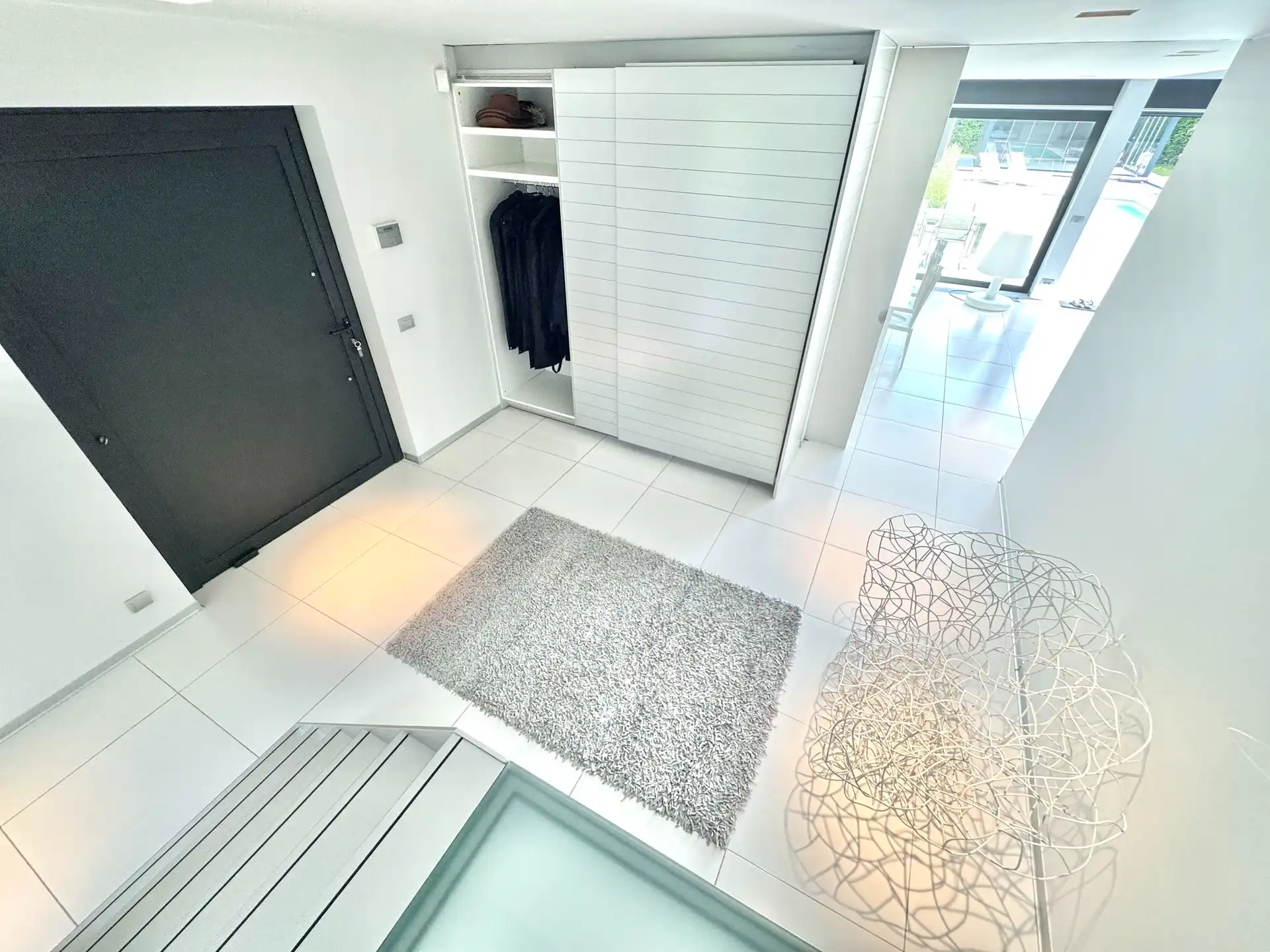 MODERNE VILLA | 1.027 M² foto 31