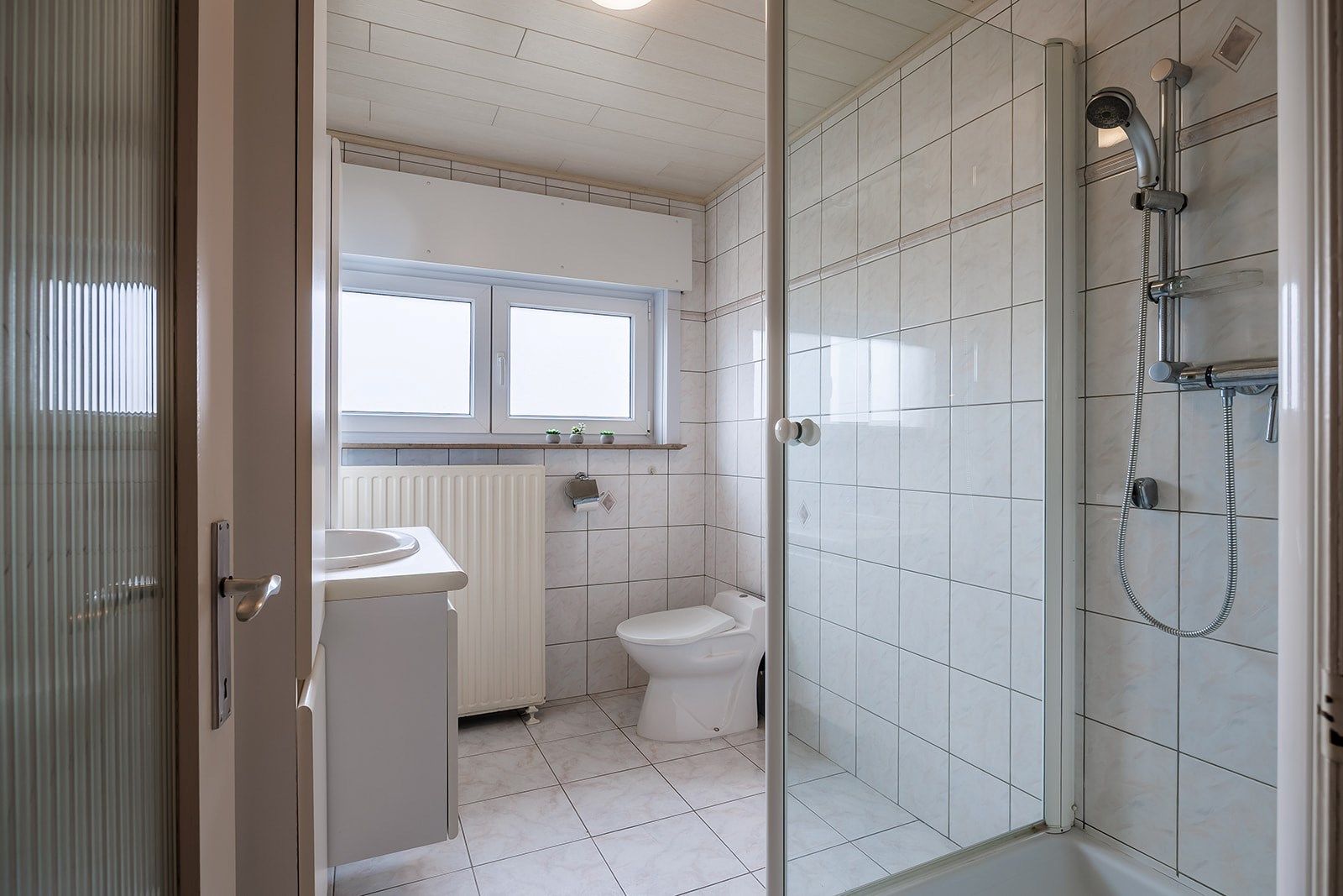 Ruime gezinswoning met landelijk uitzicht foto 18