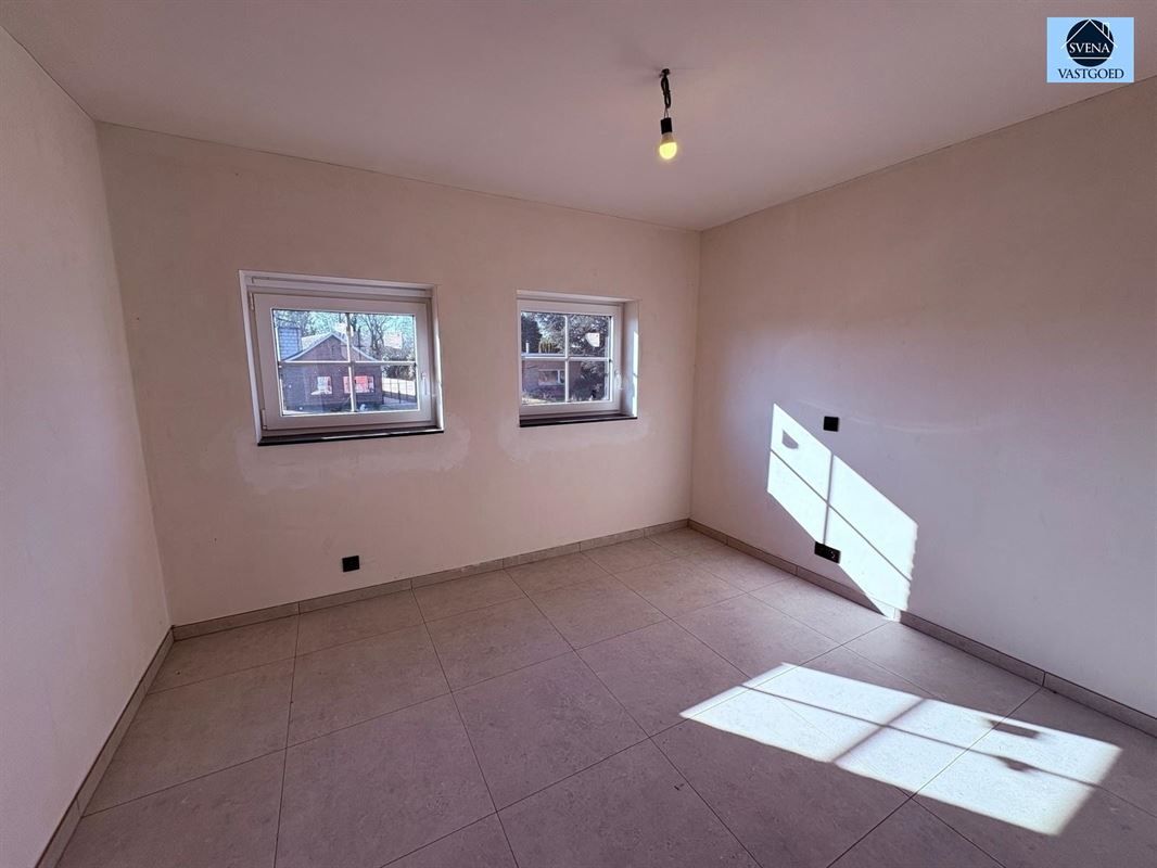 HALFOPENBEBOUWING foto 10