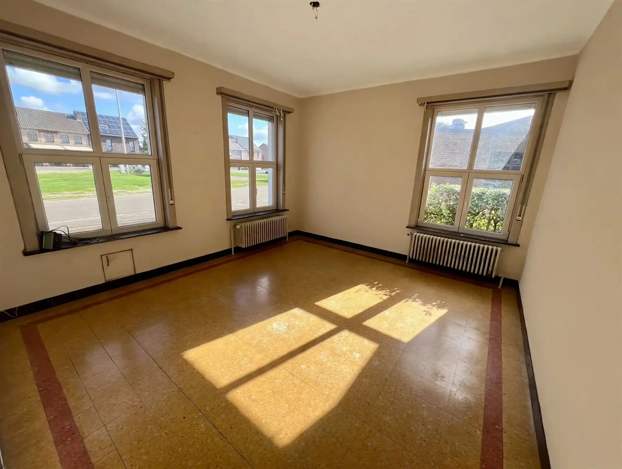 Karaktervolle woning op 907 m² en renovatiepotentieel foto 11