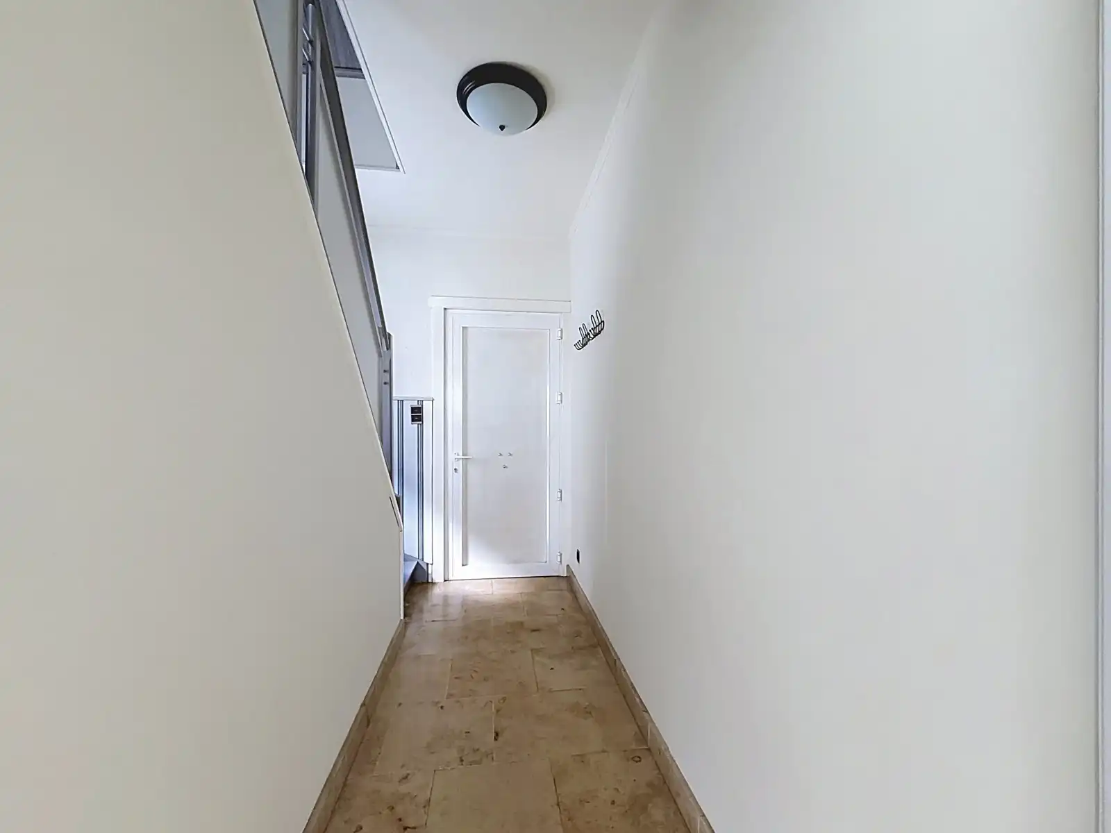 Instapklare HOB met 3 SLPK, Tuin én garage! foto 10