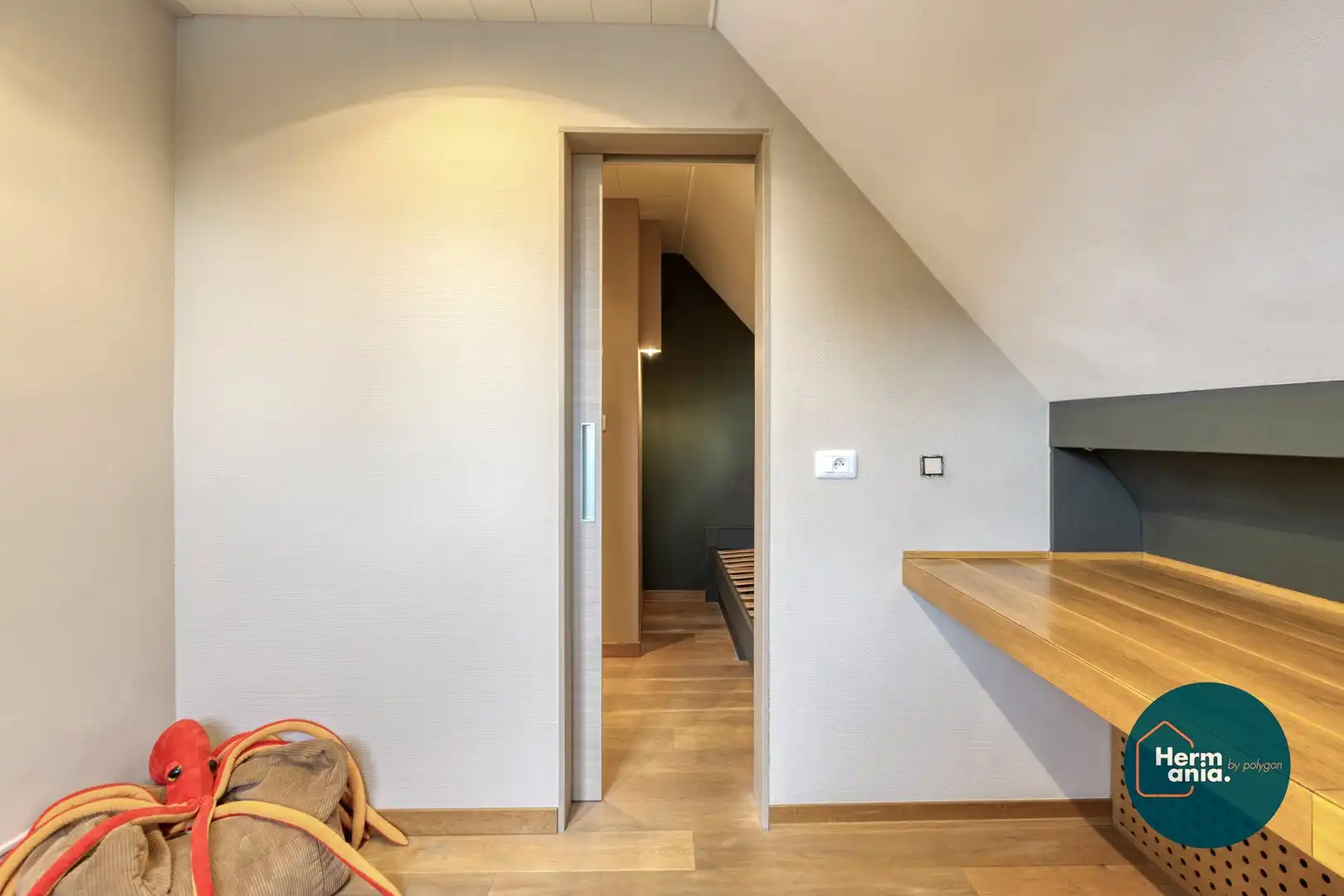 Te koop: Woning met enorm potentieel en een groot perceel in Genk foto 25