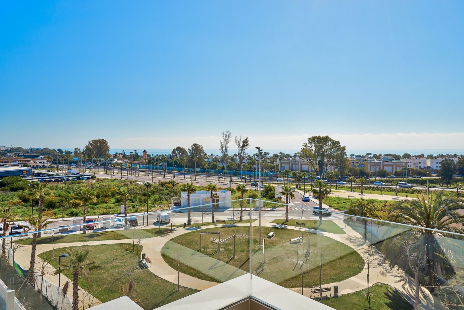 Los Miradors del Sol foto 14