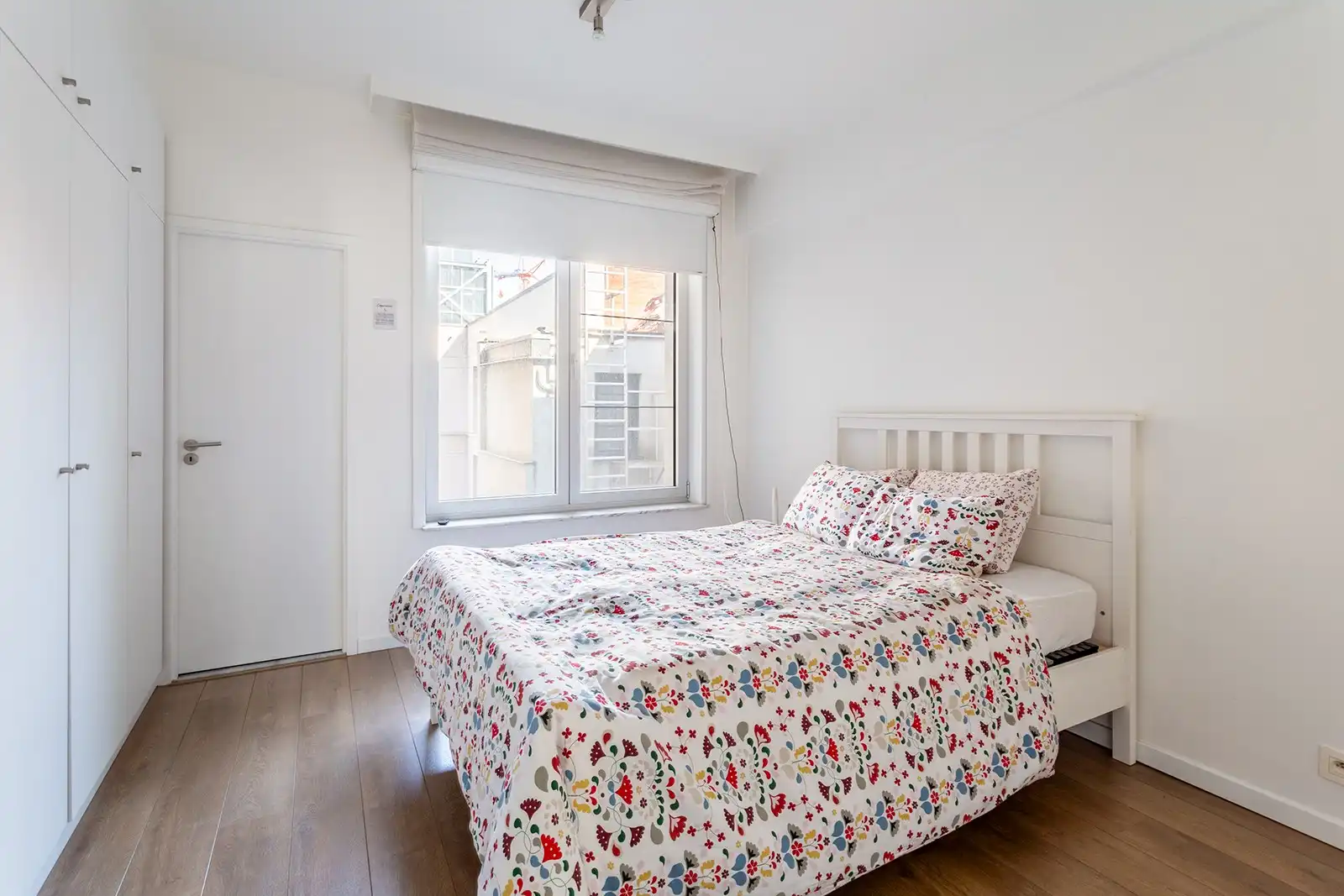 Comfortabel wonen, vlot bereikbaar in ’t Stad foto 14