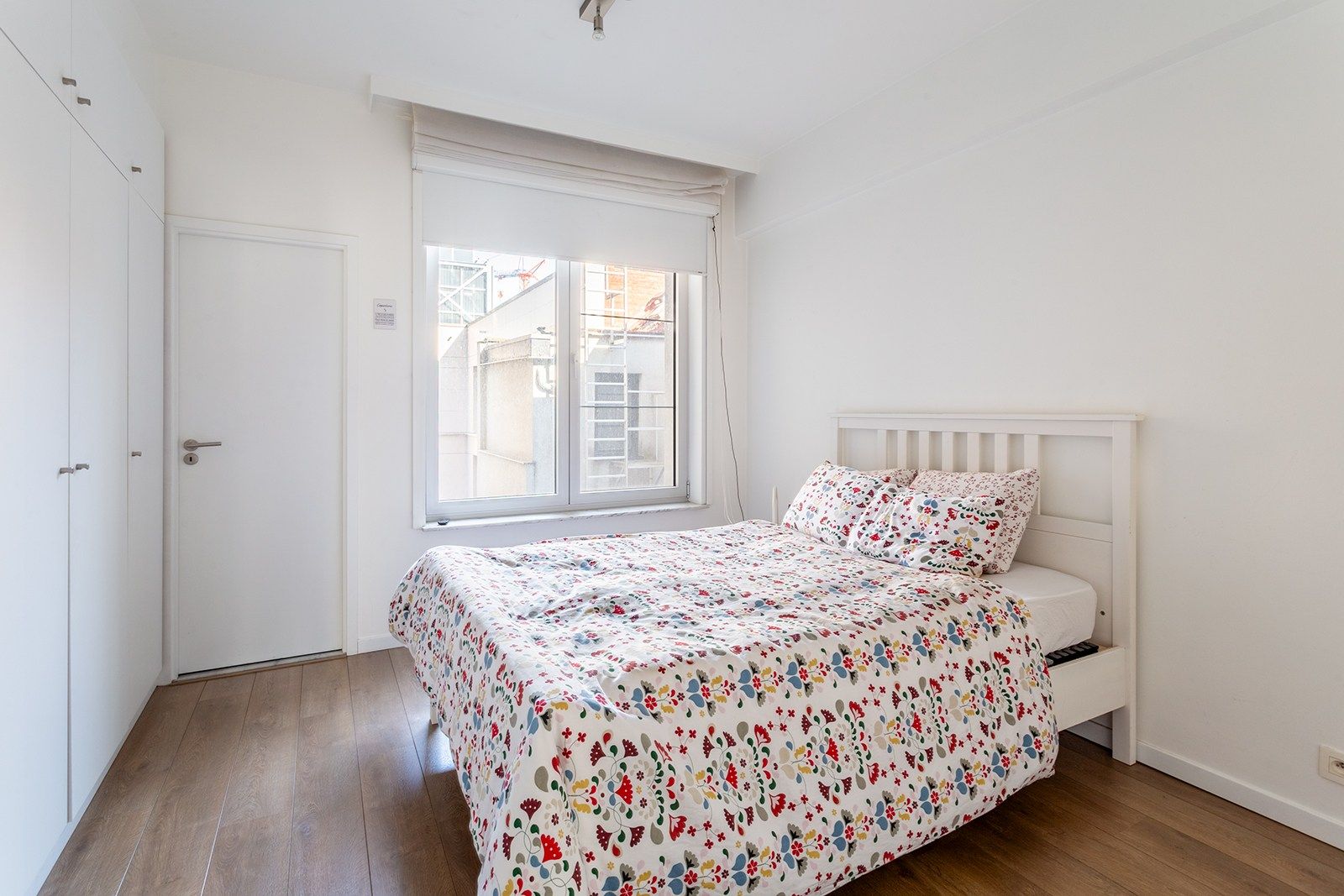 Comfortabel wonen, vlot bereikbaar in ’t Stad foto 14