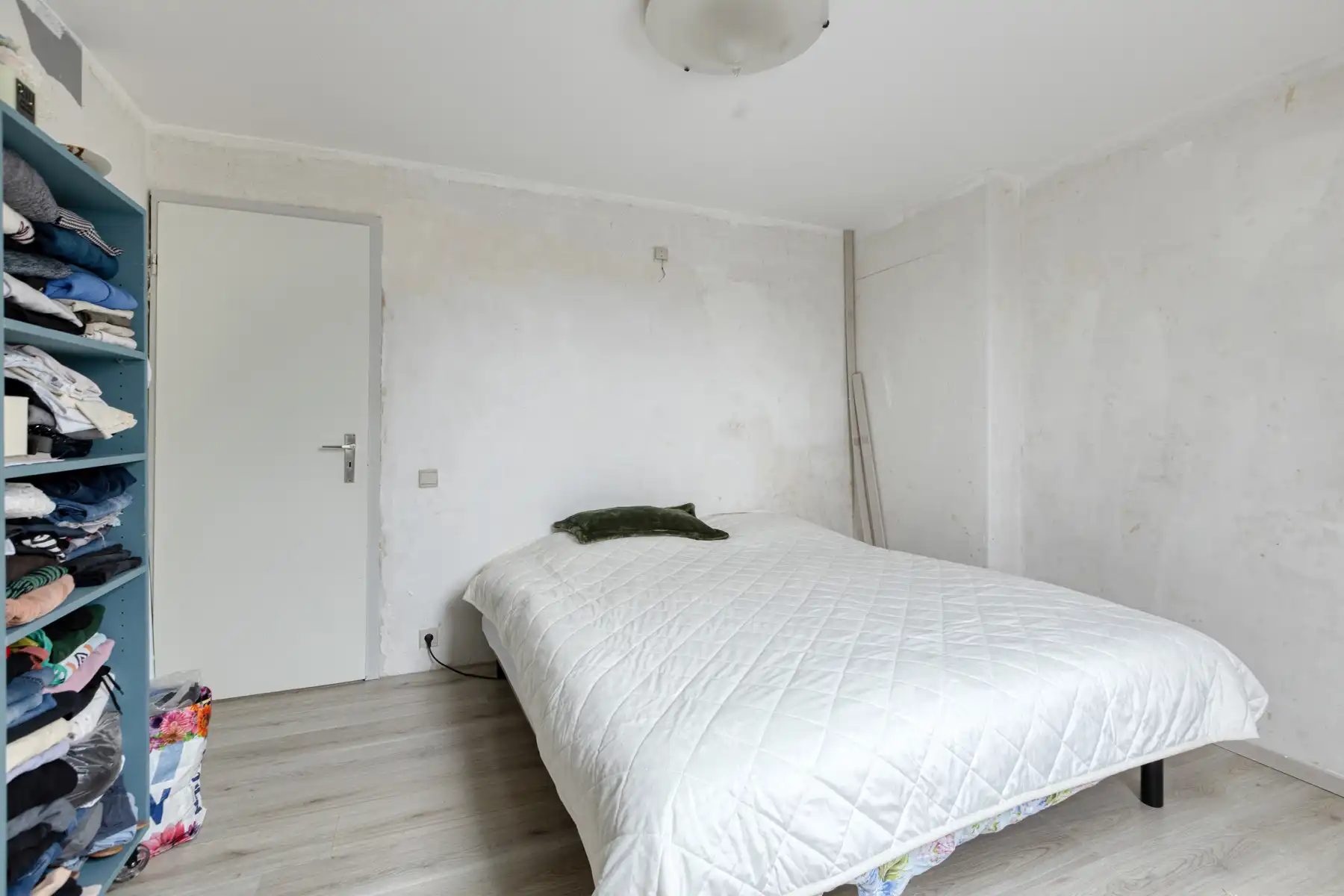 Appartement te koop foto 44