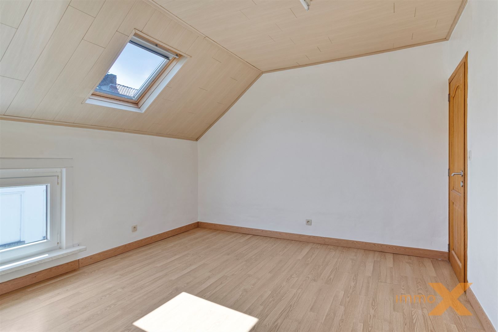 INSTAPKLARE WONING MET 4 SLAAPKAMERS foto 15