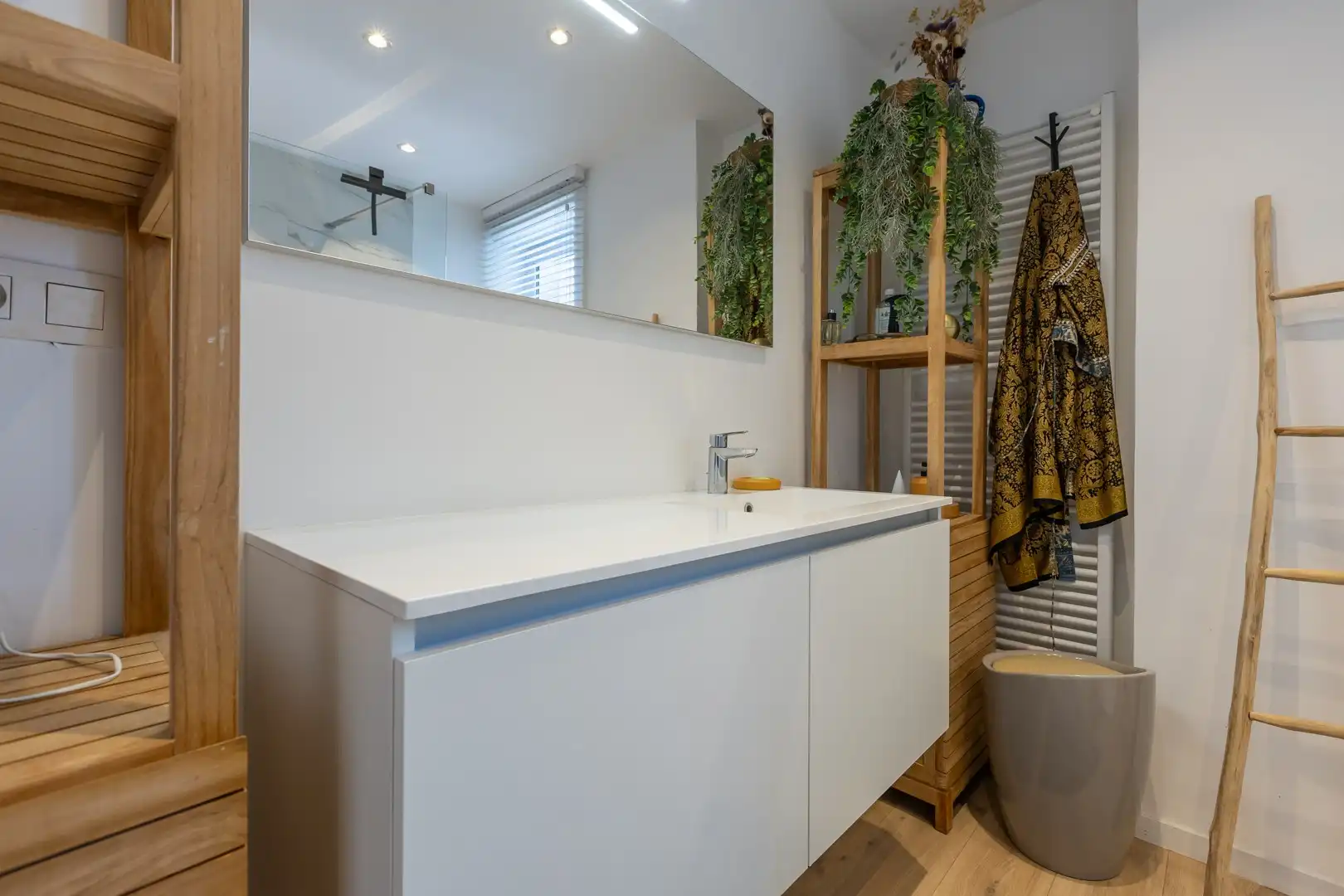 Appartement te koop foto 6