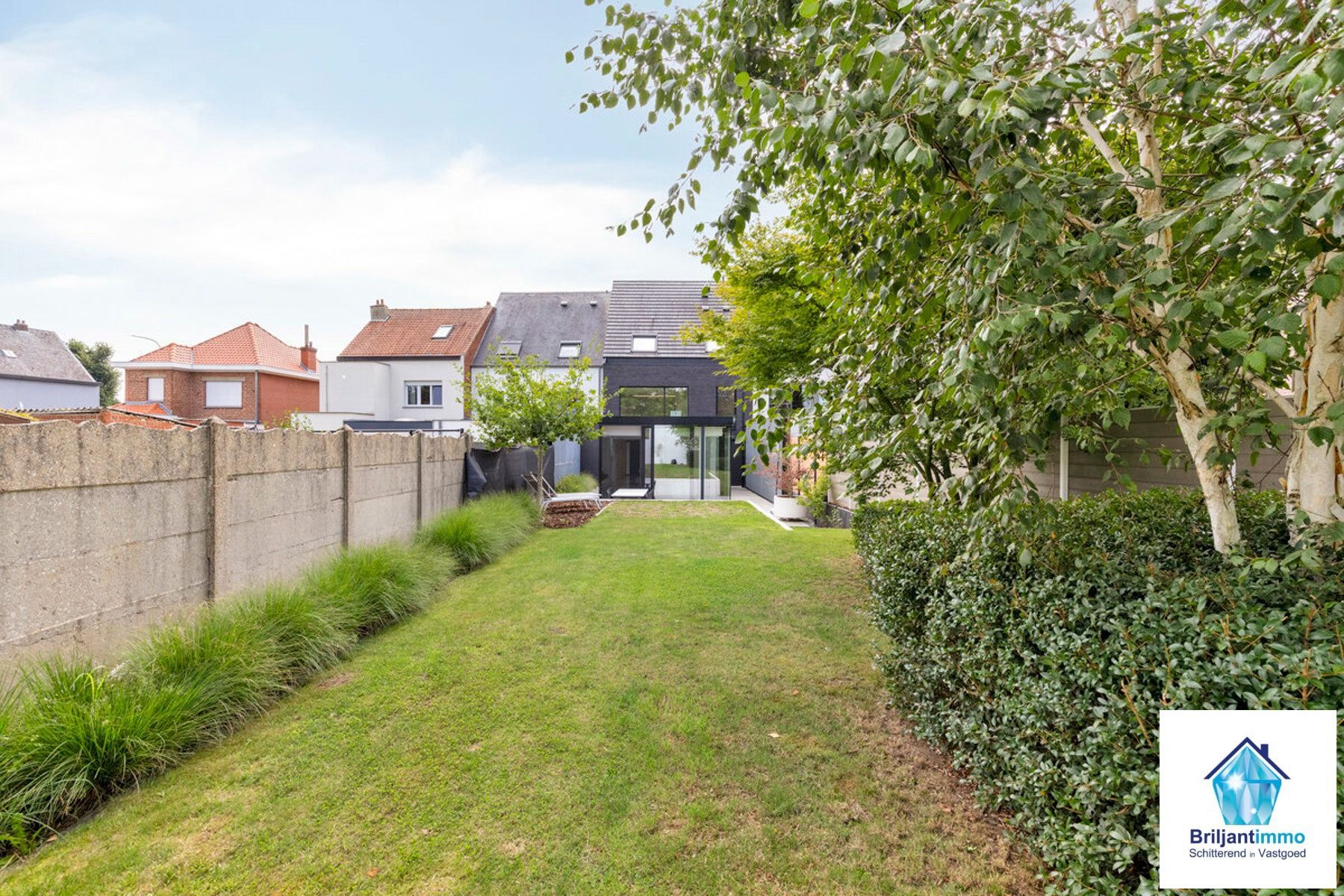 Unieke, ruime woning fenomenaal ingericht en uitgerust  foto 27