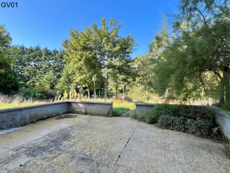 Uitzonderlijke eigendom in de natuur van Oostduinkerke foto 26