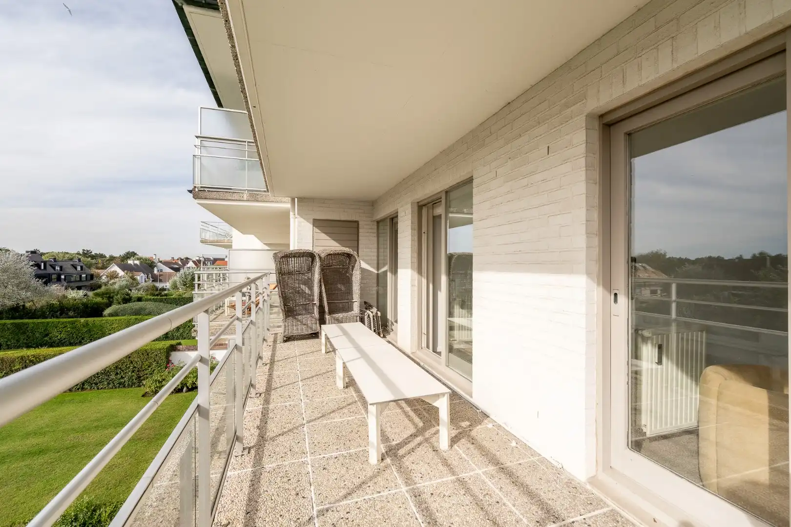 Uniek aanbod op de Wandeldijk foto 21