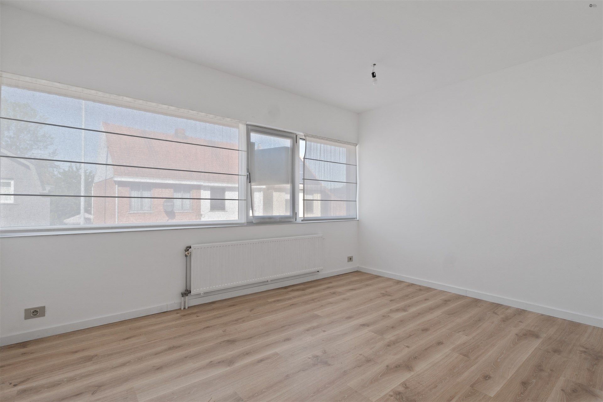 Ivesteringsvastged Praktijk + appartementsgebouw foto 35