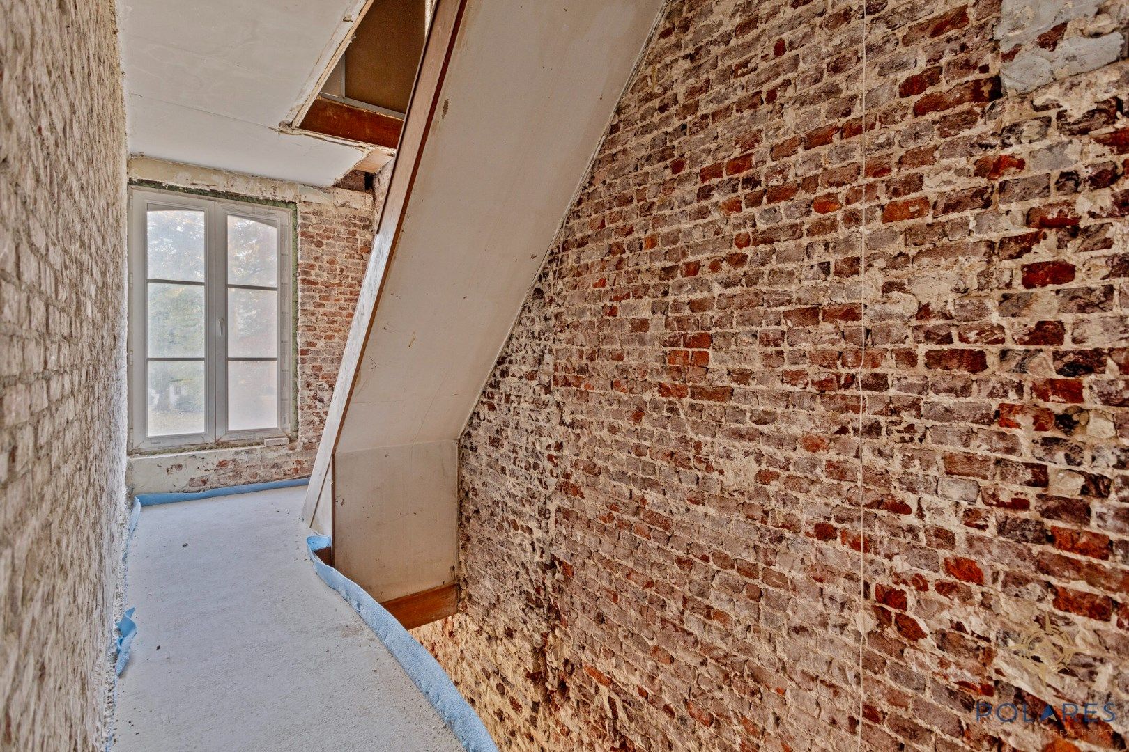 Gerenoveerd appartement op toplocatie aan basiliek van Scherpenheuvel foto 3