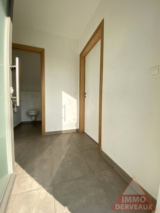 Moorslede - Energiezuinige nieuwbouwwoning in de Waterdam foto 2