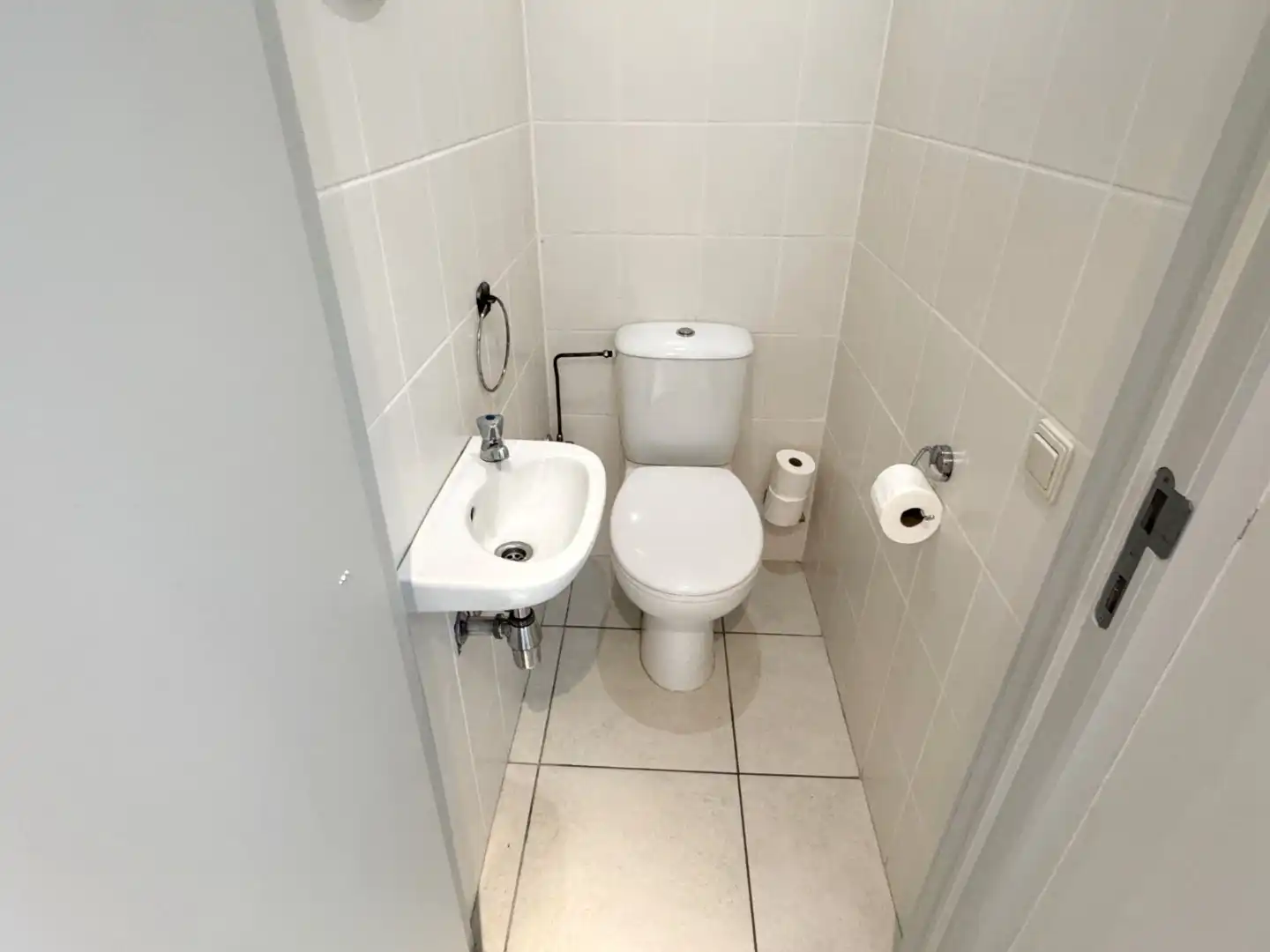 Mirella 0202 + K5 foto 6