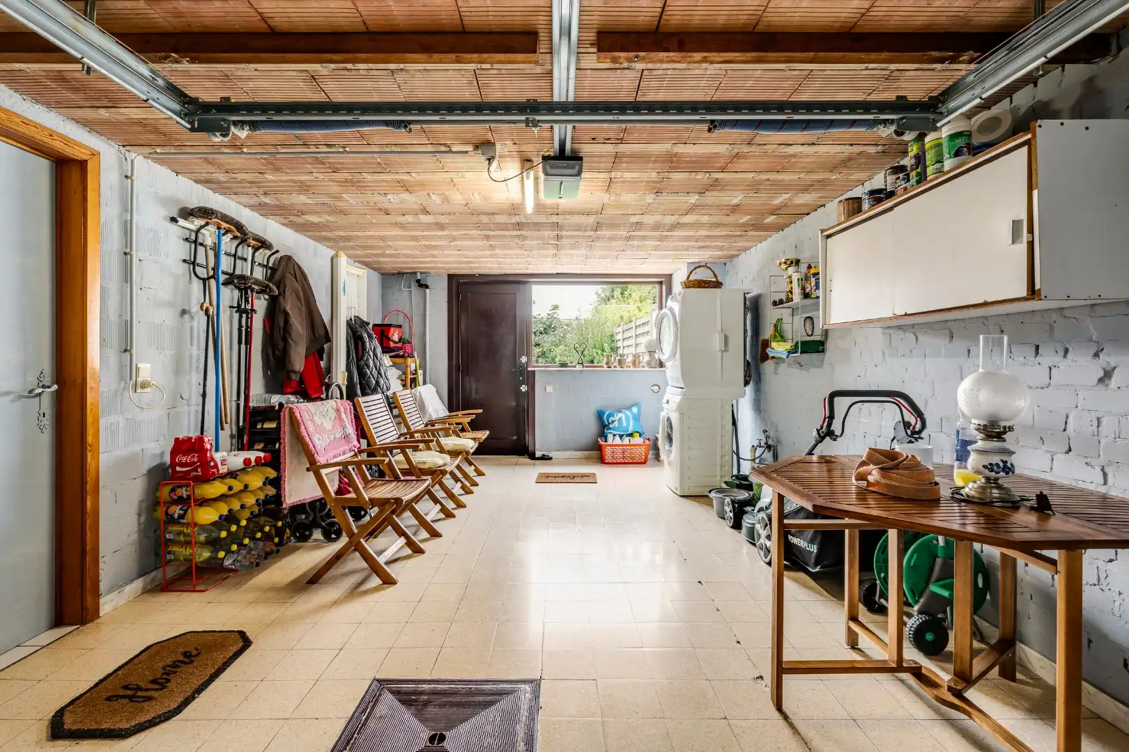 Monnikenstraat 23 – Een solide thuis, klaar voor een nieuw hoofdstuk foto 15