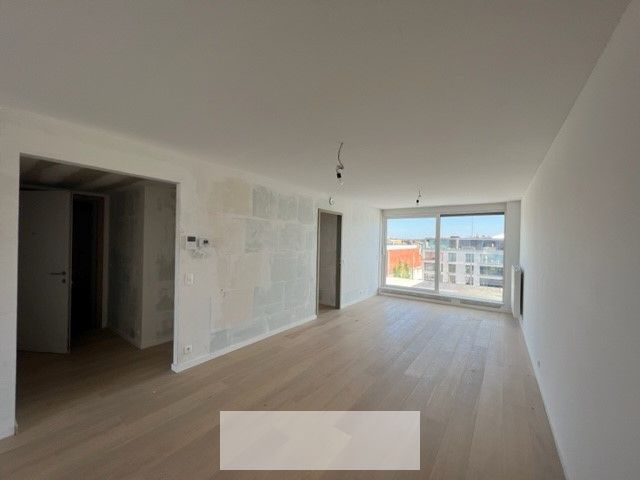 6% BTW MOGELIJK - BEZOEK ONS MODELAPPARTEMENT foto 7