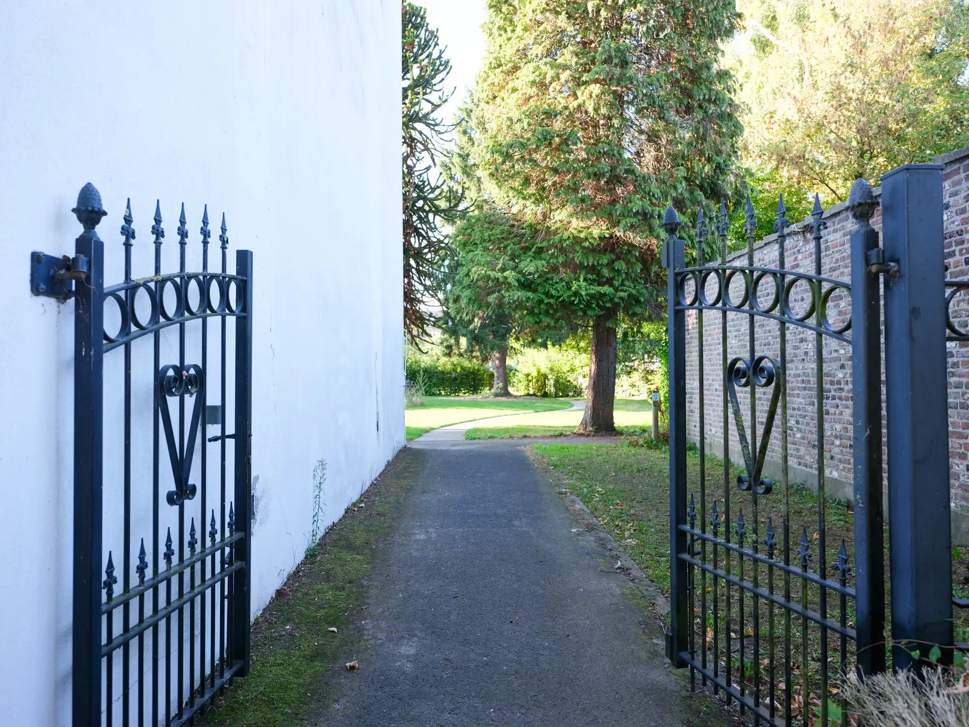 Huis te koop foto 11