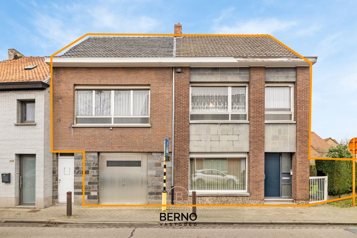 ()=>{if(producerUpdateValueVersion(node),producerAccessed(node),node.value===ERRORED)throw node.error;return node.value} Hullekenstraat 229 - 9200 Dendermonde