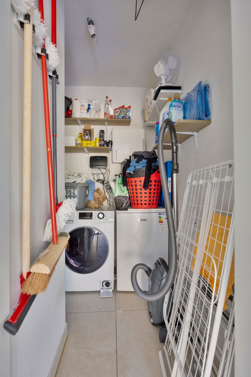 GLKVRS APP MET TERRAS TE KORTENBERG foto 15