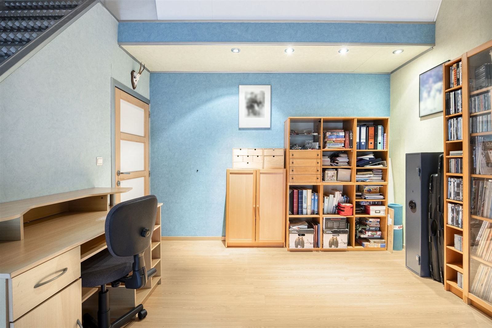 Woning met 2 slaapkamers te koop foto 17