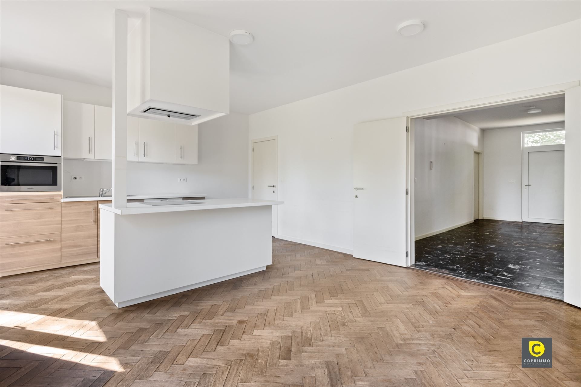 Prachtige villa op 4.203 m² foto 12
