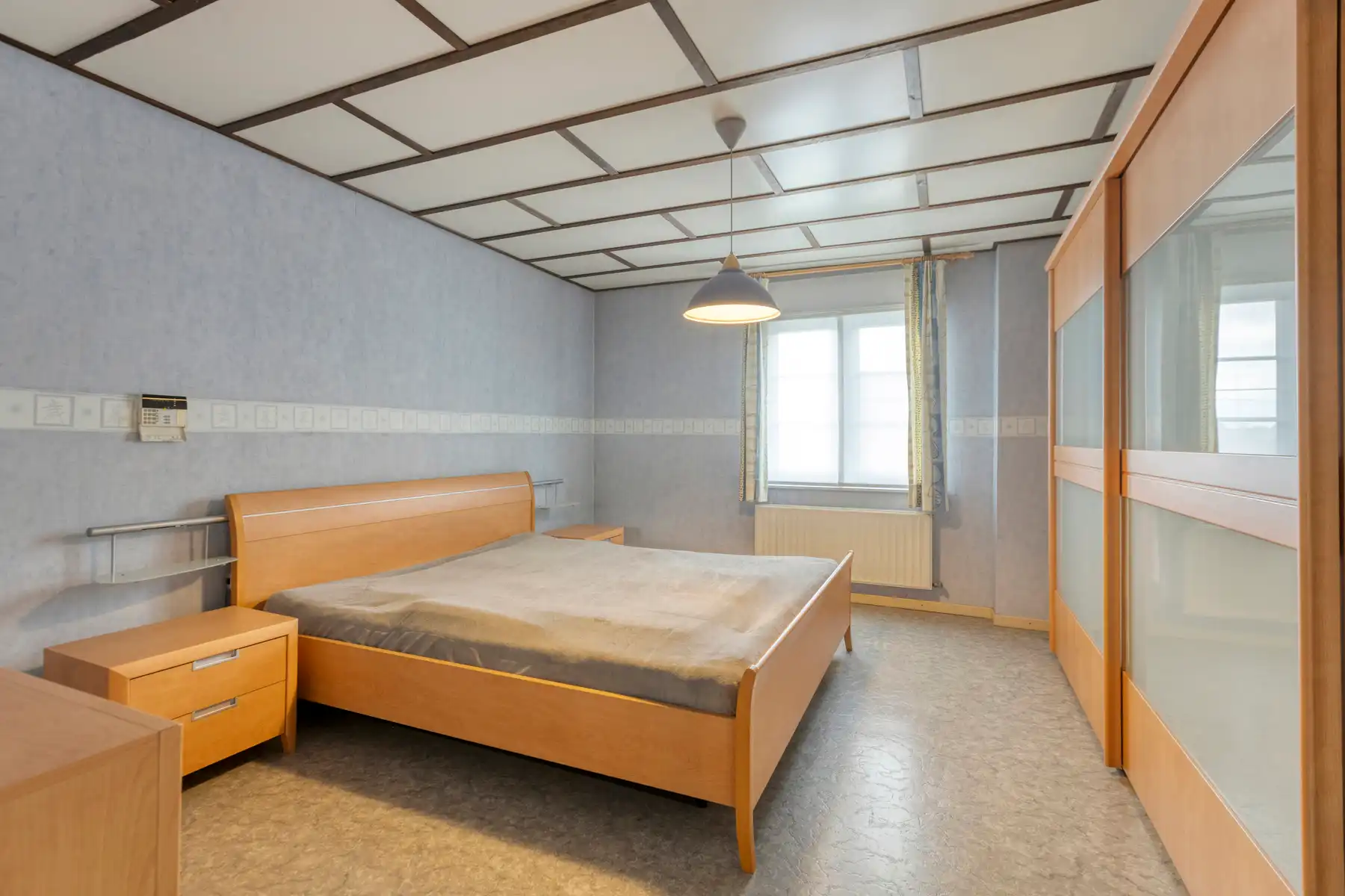 KARAKTERVOLLE WONING OP EEN RUIM PERCEEL VAN 10A04CA IN PAAL foto 12