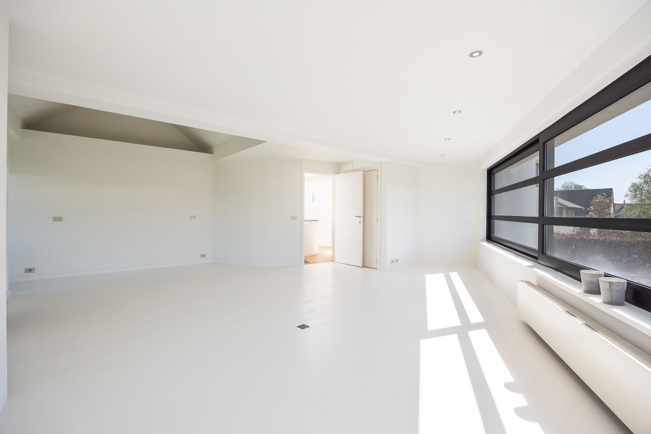 AARTSELAAR - Villa met zwembad foto 17