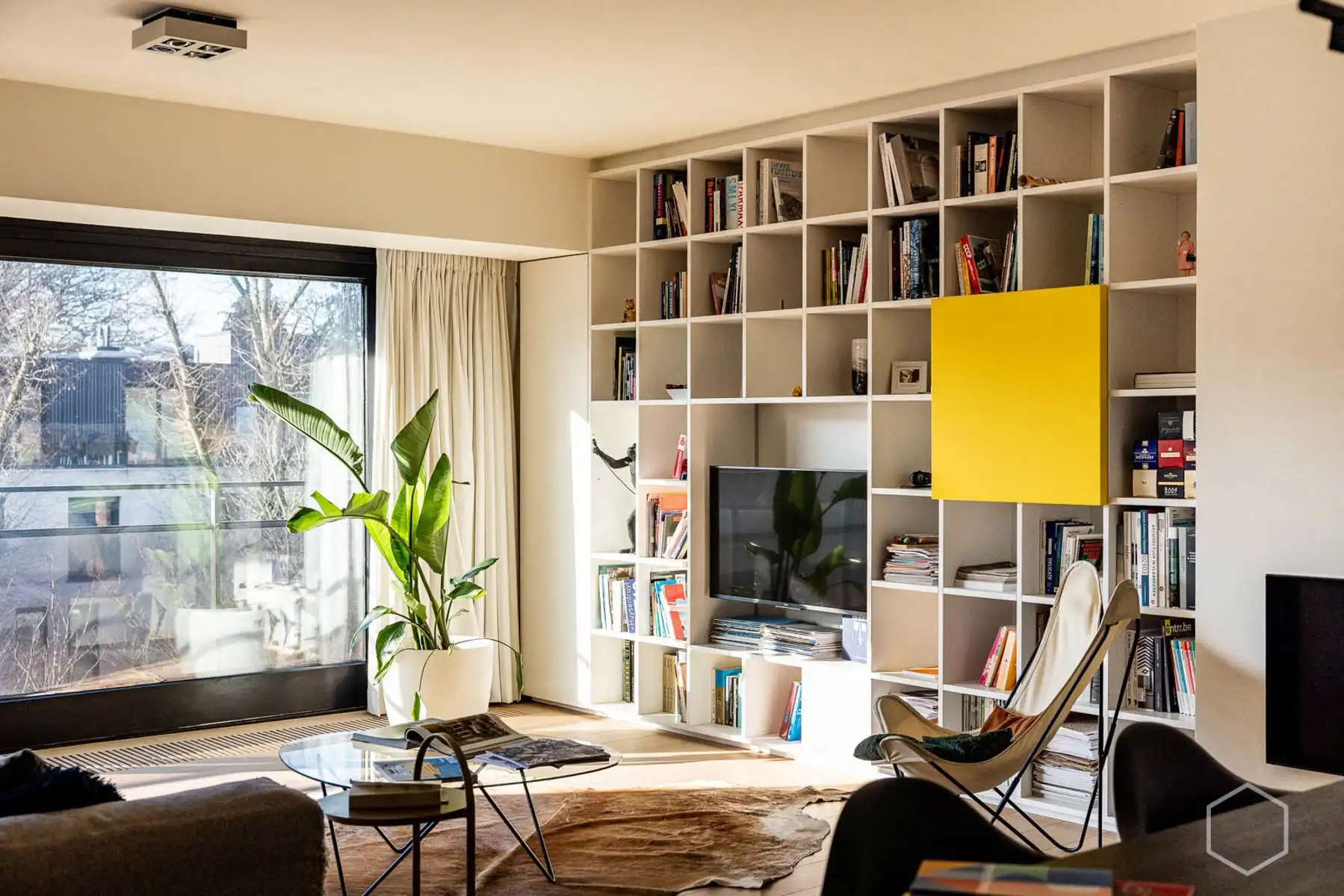 Appartement te koop foto 12