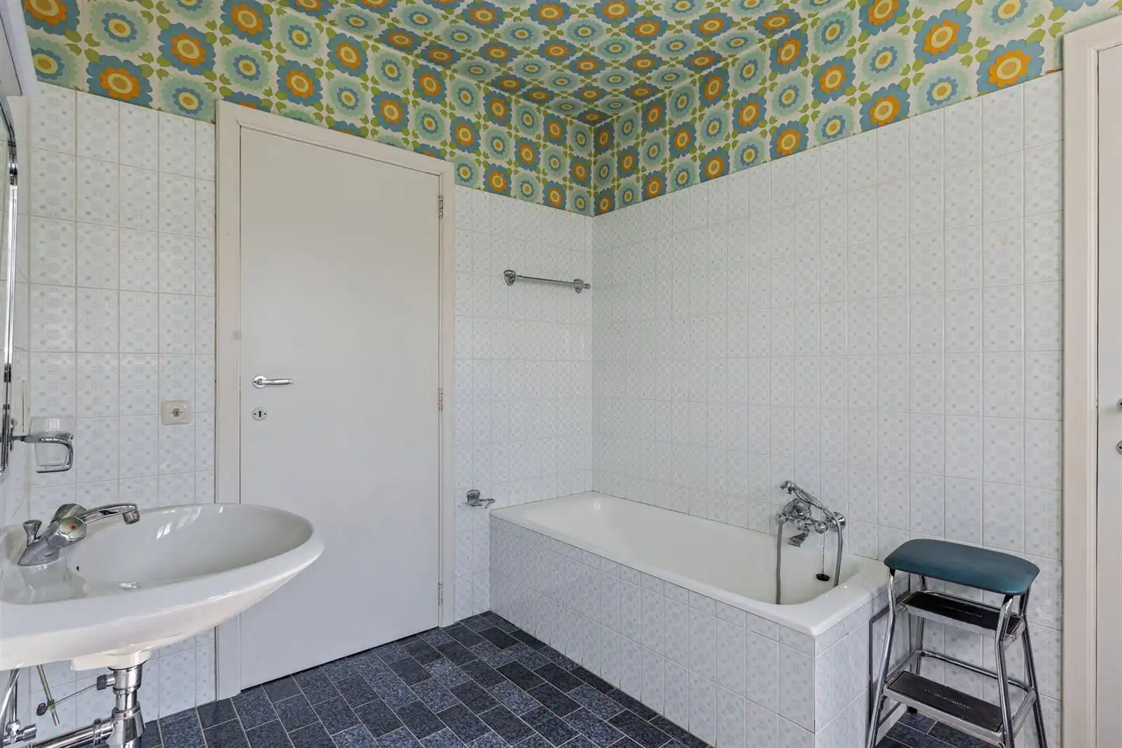 Charmante villa bij het bos van Strihoux foto 20