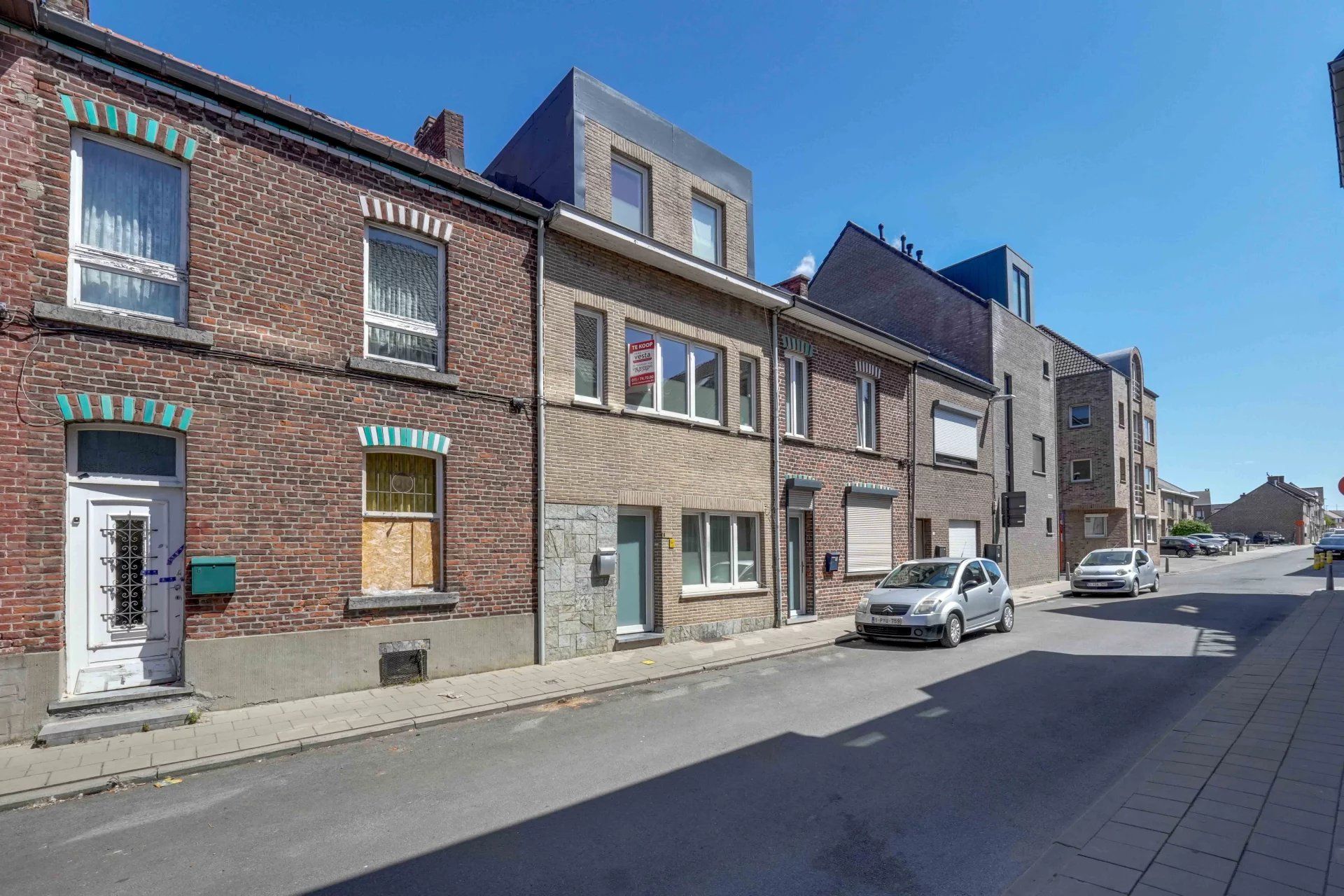 ()=>{if(producerUpdateValueVersion(node),producerAccessed(node),node.value===ERRORED)throw node.error;return node.value} Lepelstraat 8 - 3800 Saint-Trond