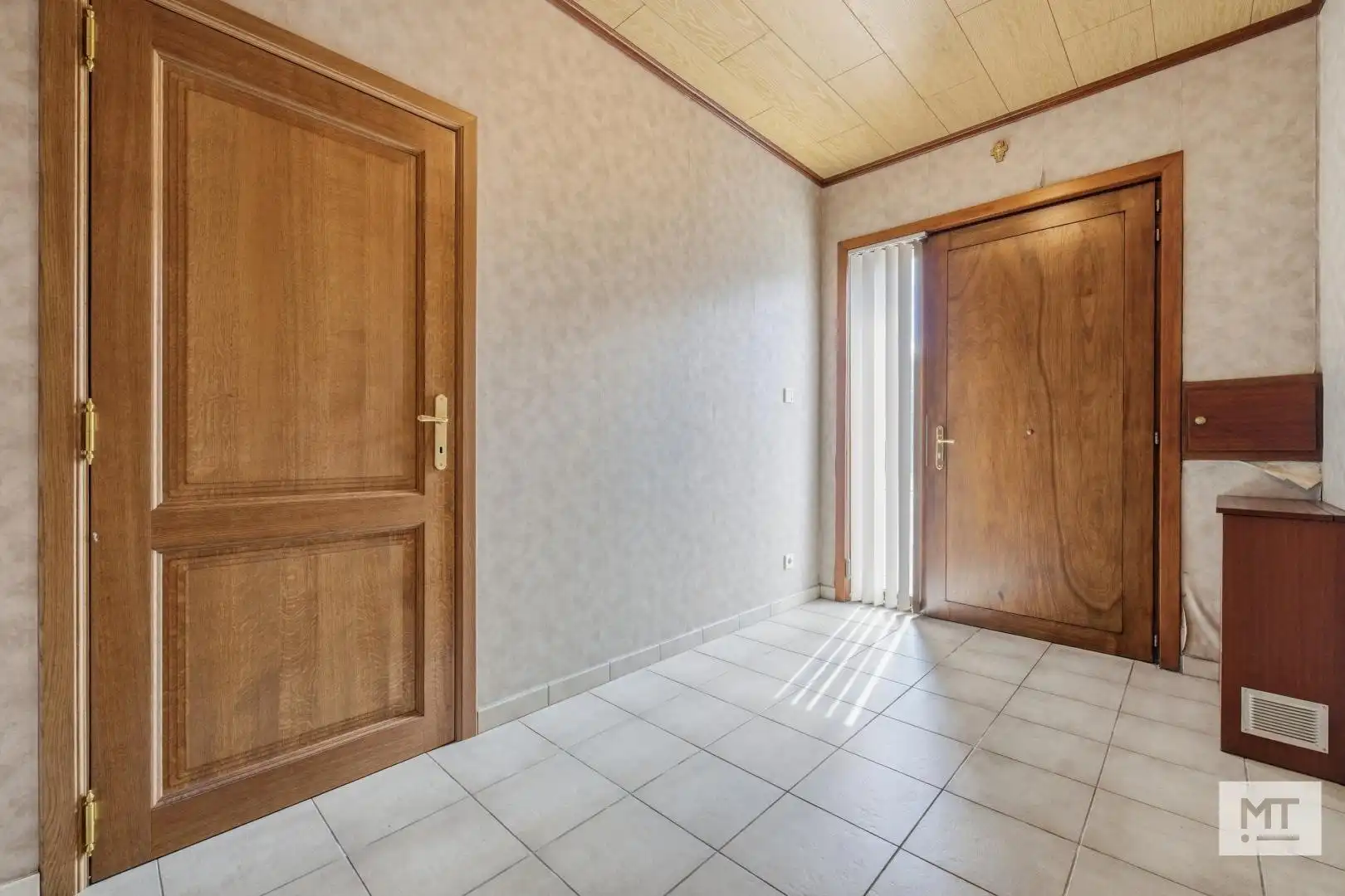 Te renoveren woning / bouwgrond in Zonnebeke foto 8