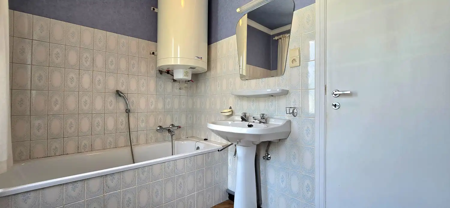 Huis te koop foto 13